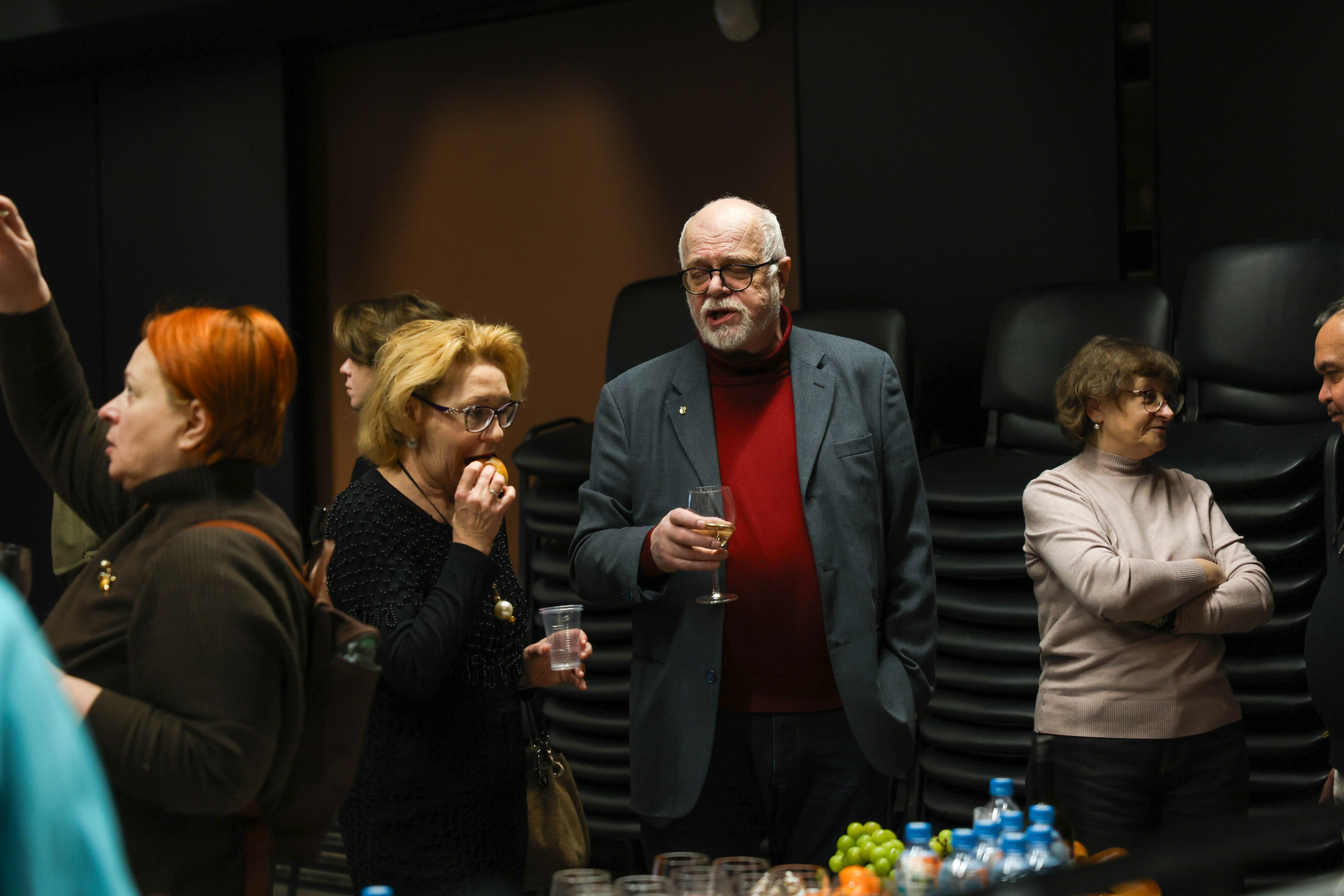 Музей. Kharchenkotatianaweddingphoto