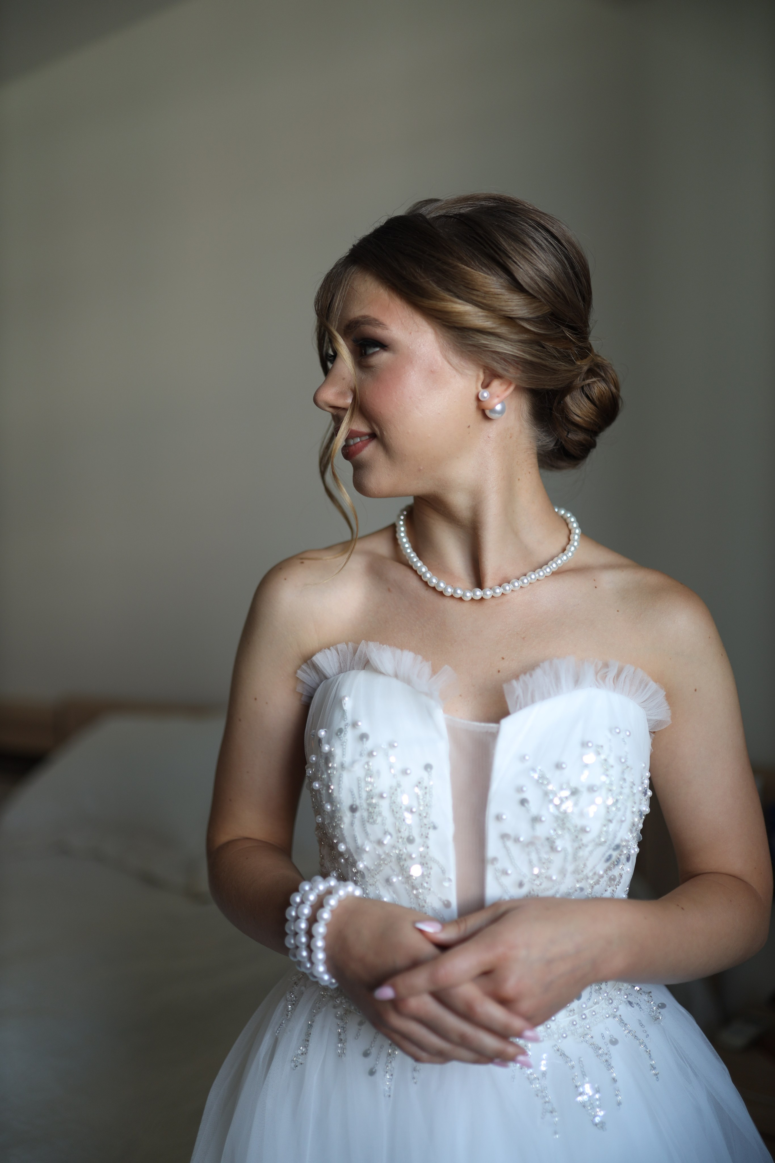 Ксения и Артем полный день. Kharchenkotatianaweddingphoto