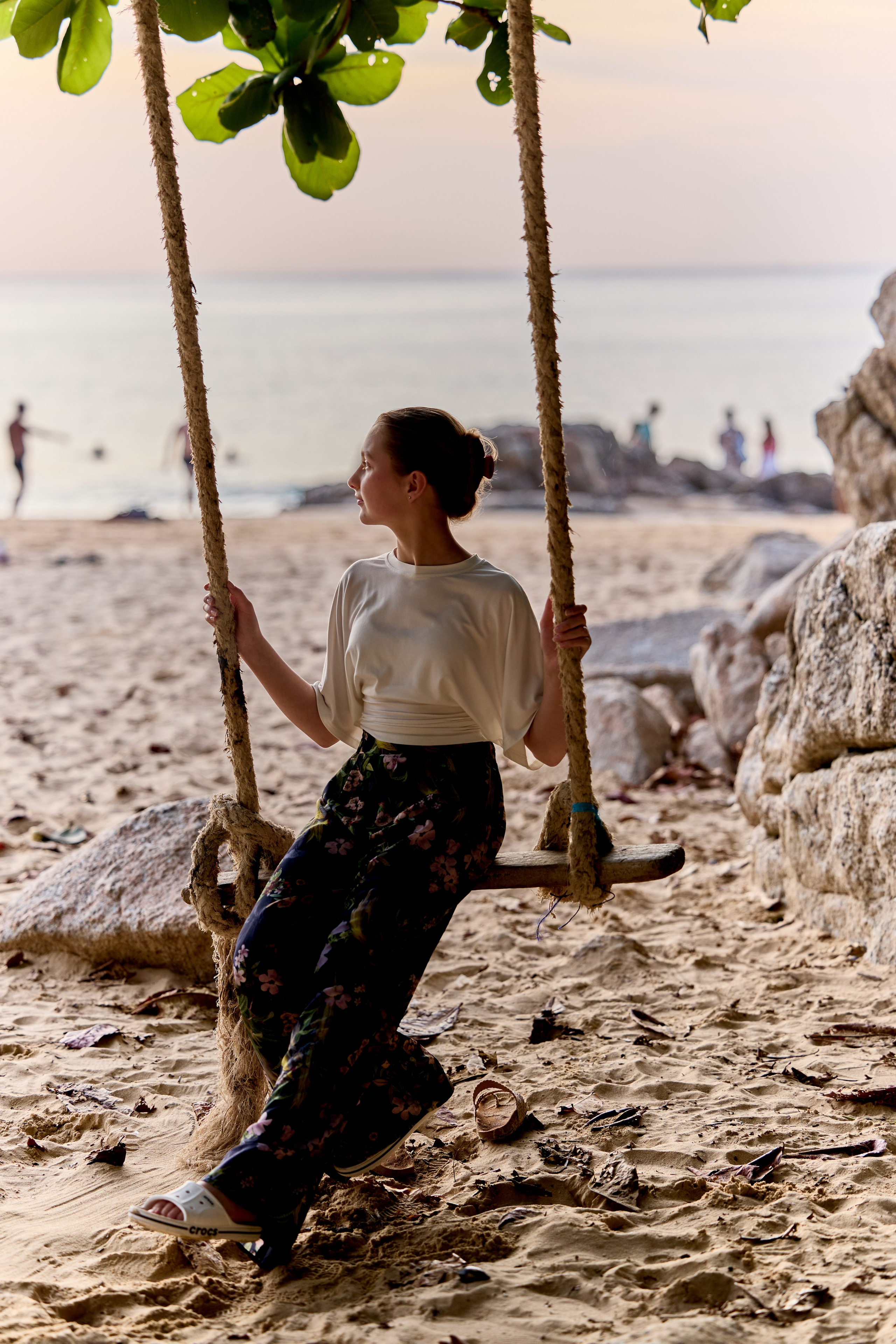 Villa Nation. Kharchenkotatianaweddingphoto