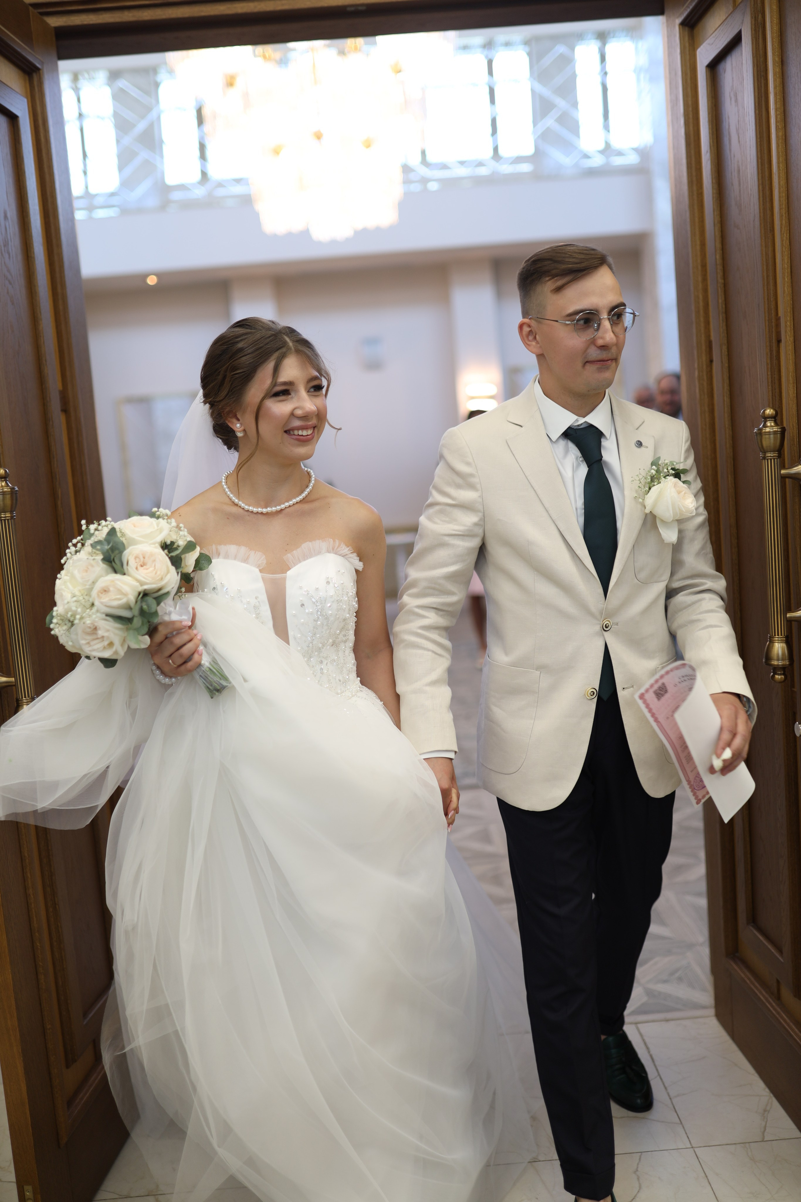 Ксения и Артем полный день. Kharchenkotatianaweddingphoto