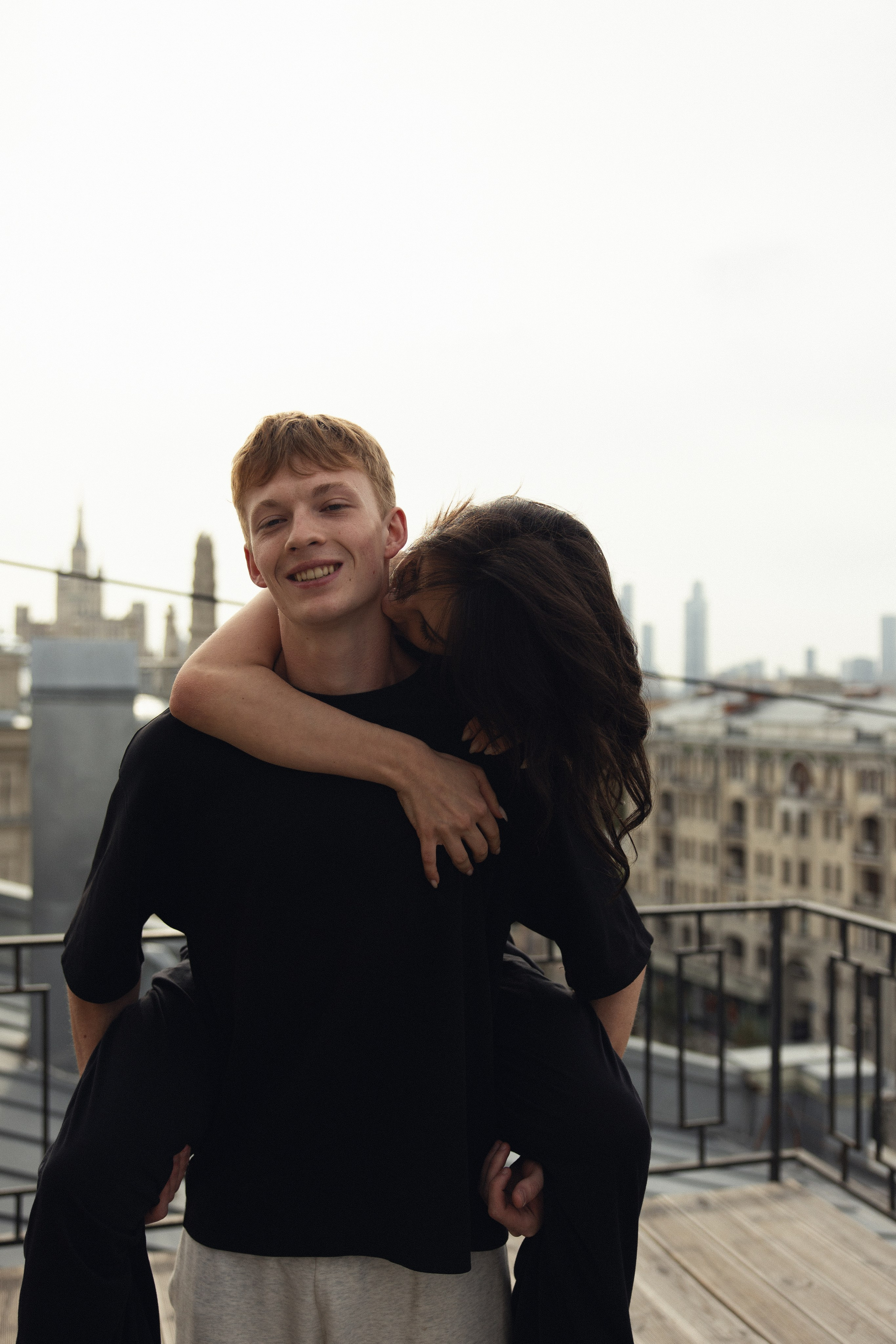 Роман и Юлия. Kharchenkotatianaweddingphoto