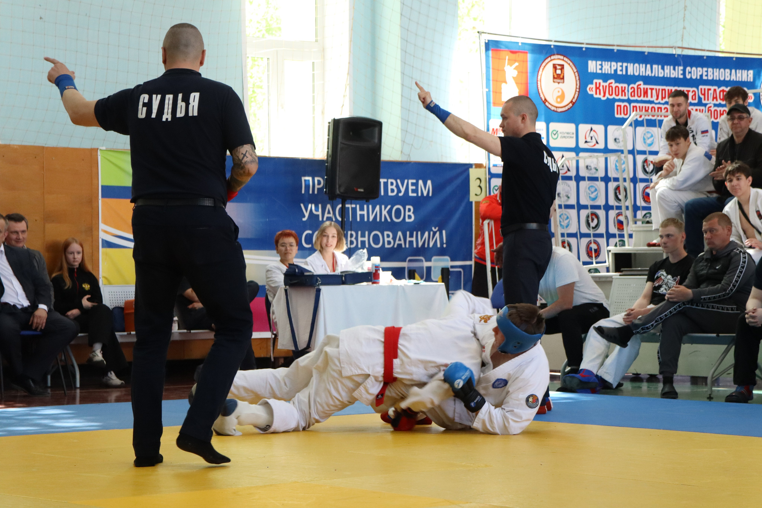 VSolo — ваш EVENT фотограф