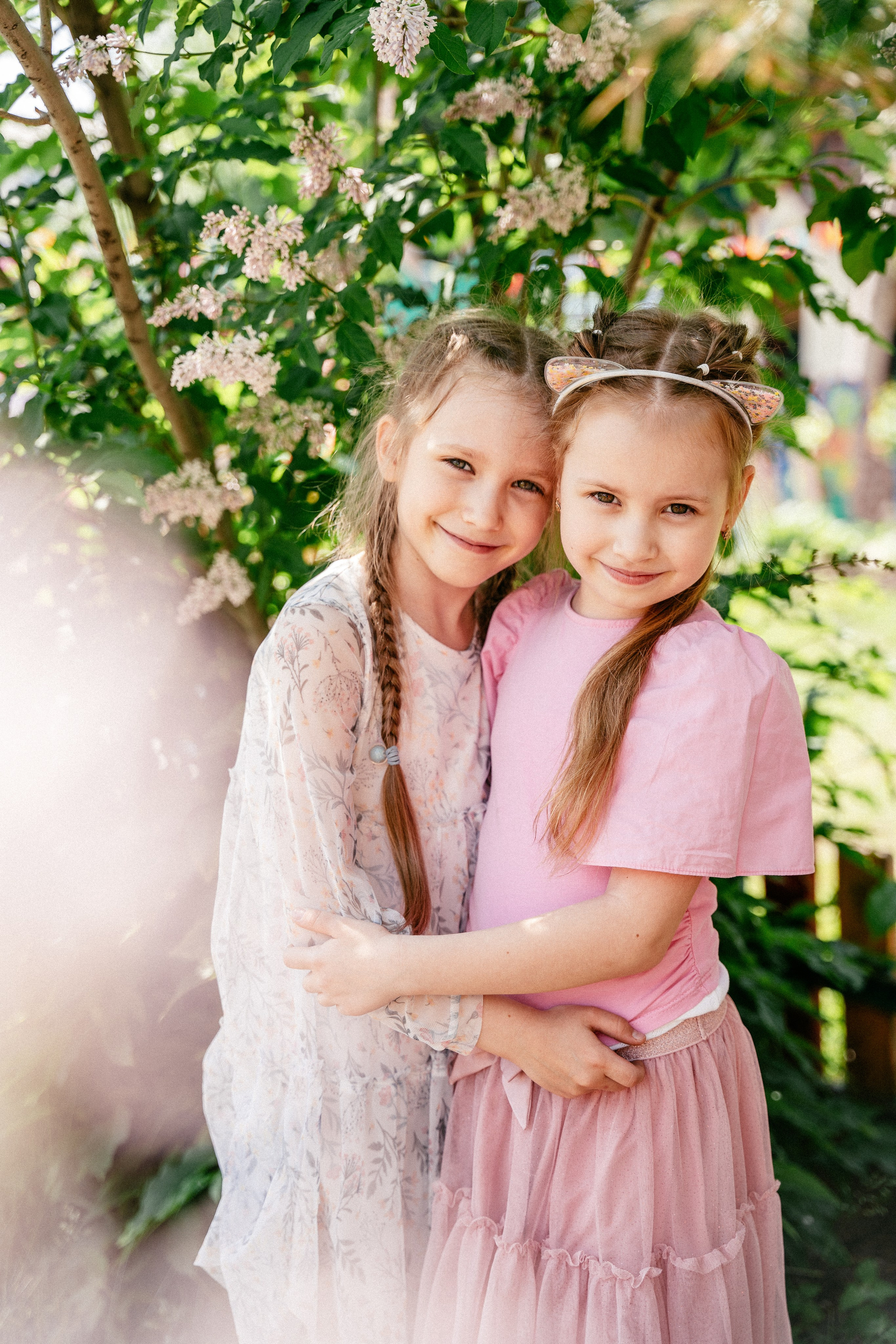 Альбомы в детском саду. Детские выпускные альбомы в Красноярске