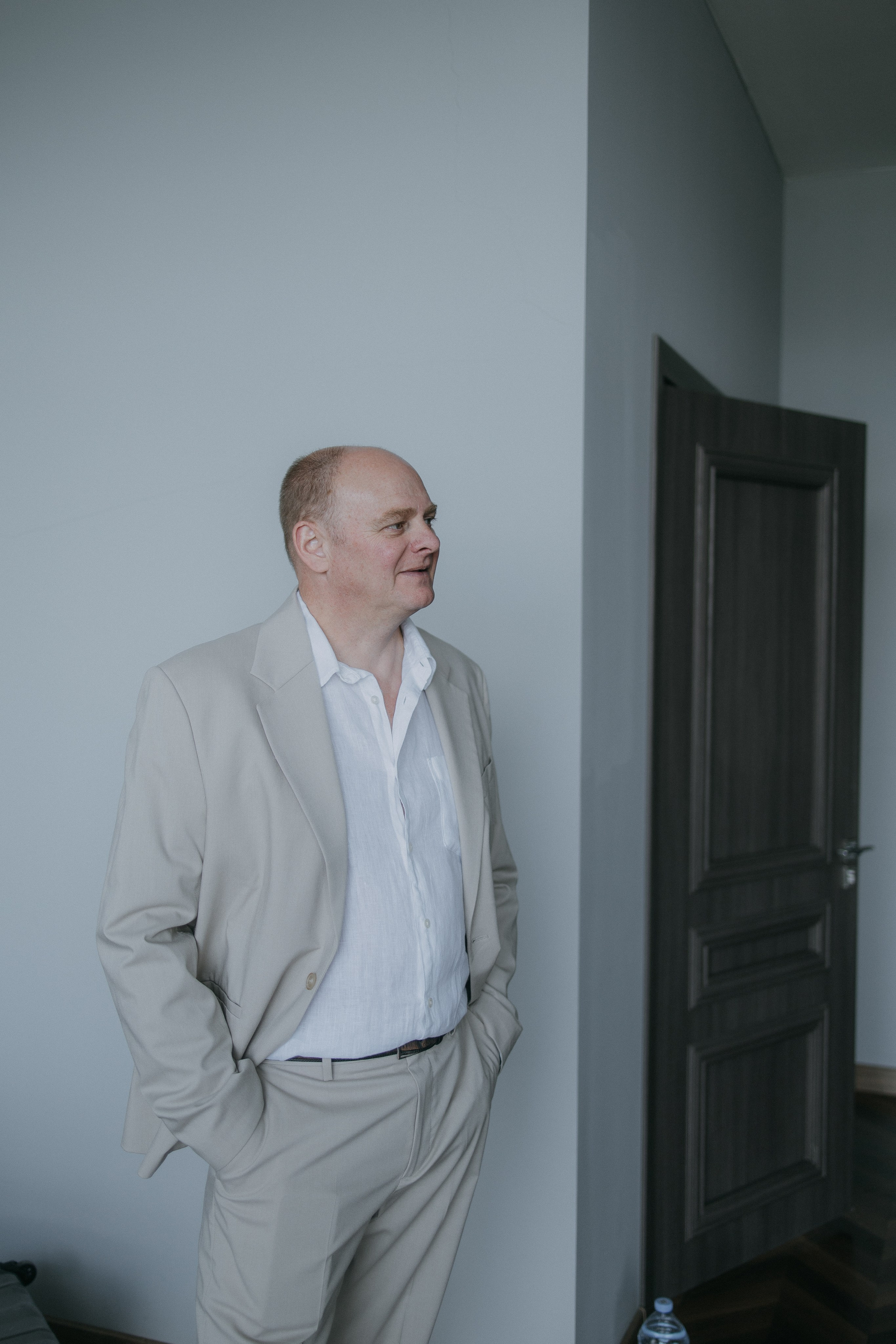 Крокус. Alesya Gee Photographer Uzbekistan