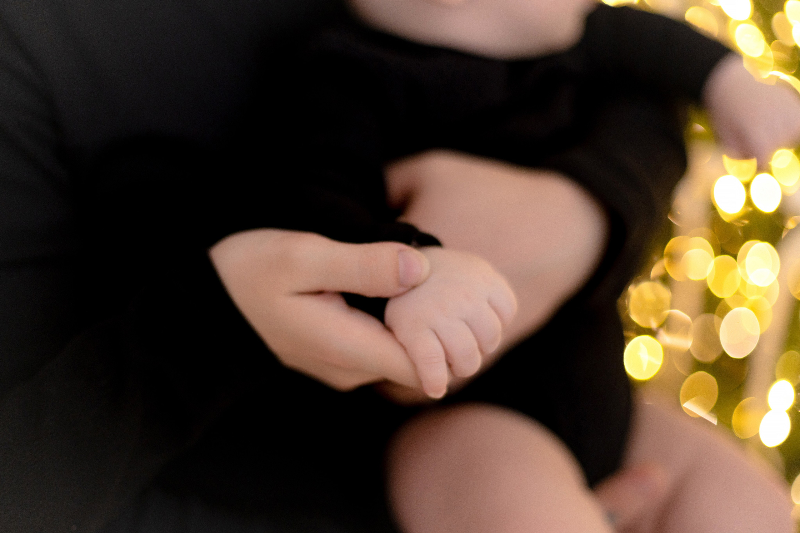 Яна, Стёпа и Ваня. Свадебный и портретный фотограф в Миассе Филиппенко Дарья