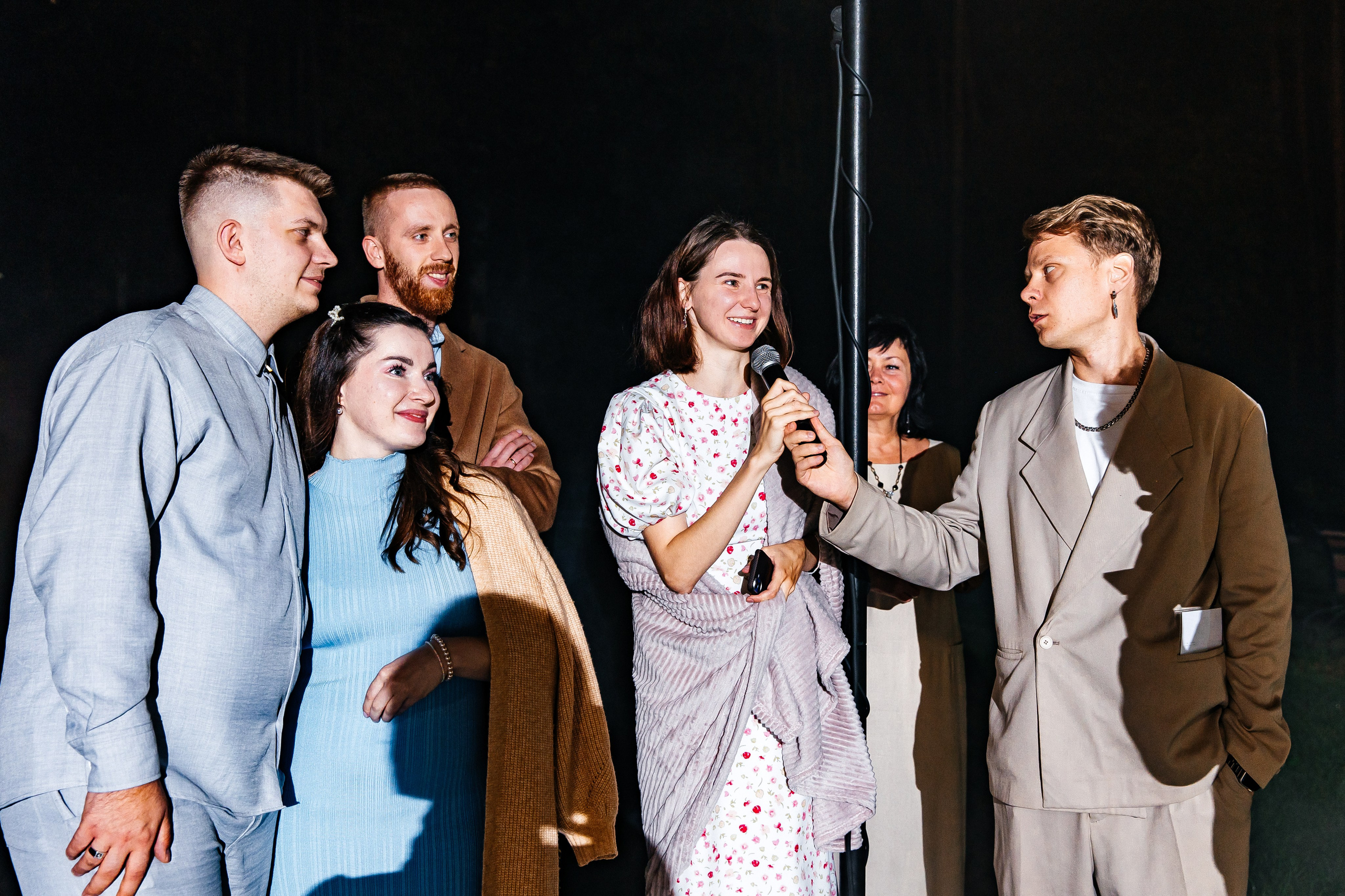 23/08. Свадебный фотограф в Москве Виктория Арехова