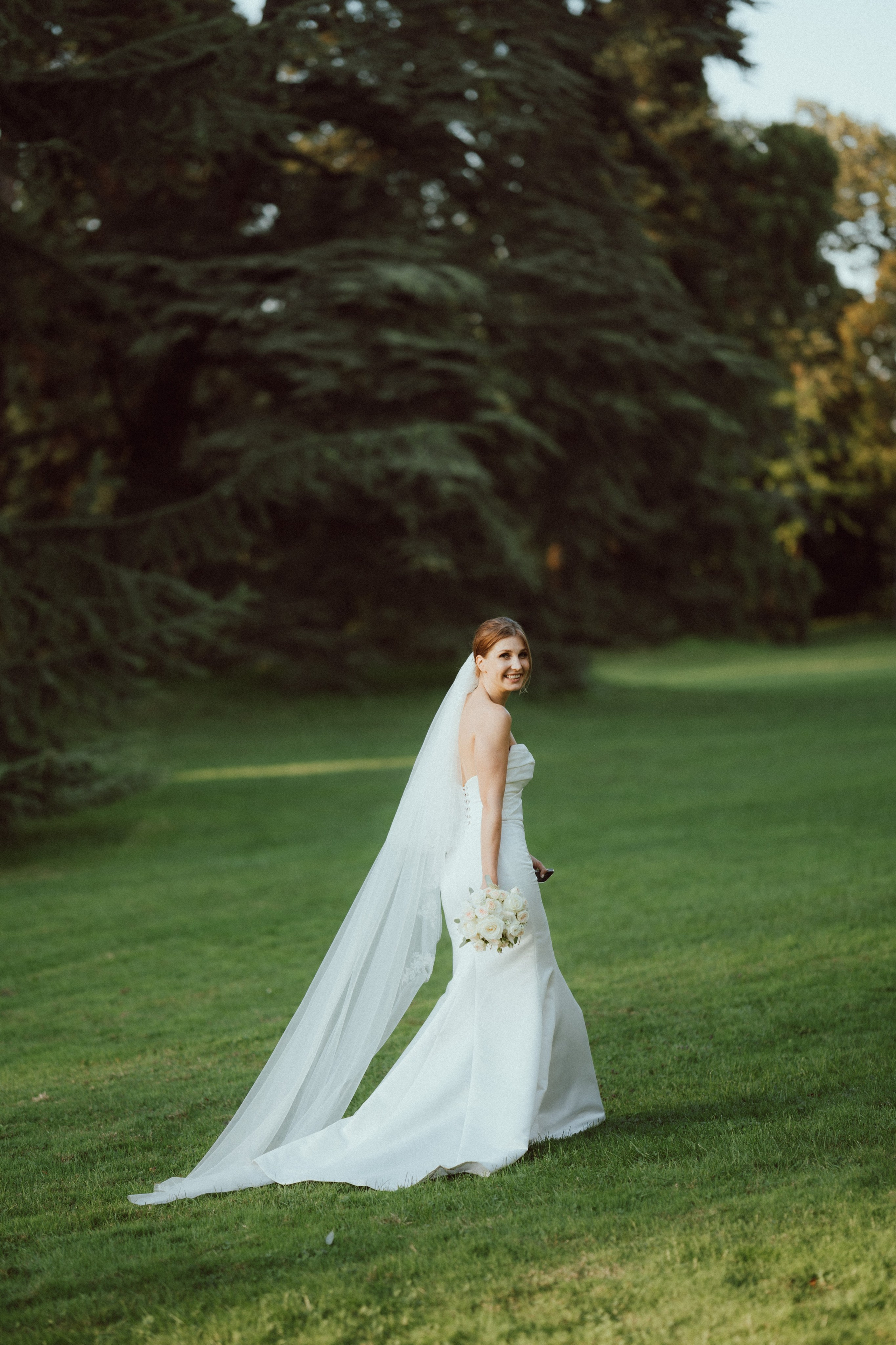 Wedding Photographer Switzerland Geneva Europe. Professional Wedding Photographer Geneva & Romande Switzerland | Tanya Creator