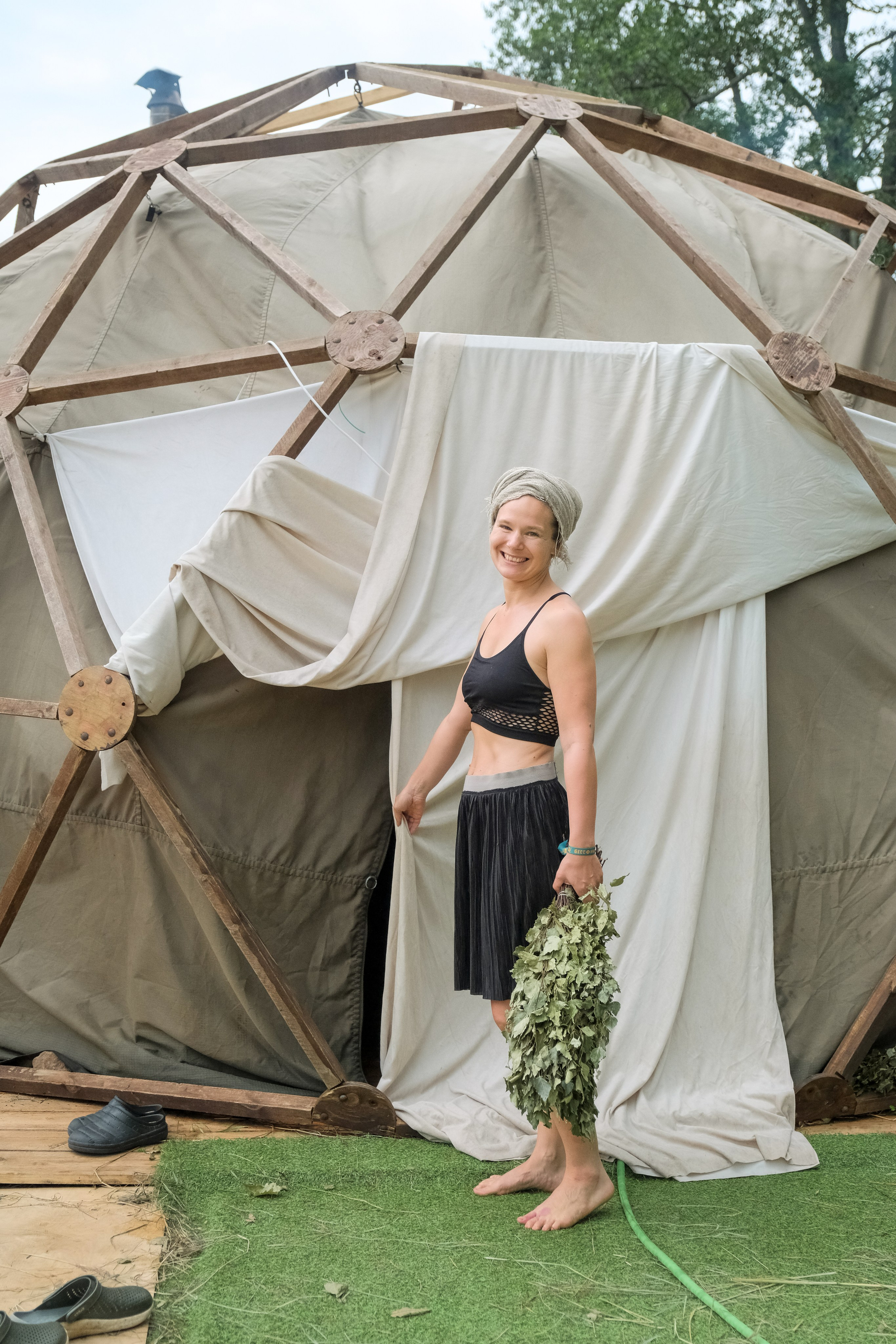 Фестиваль «Бессонница» 2025. Семейный и детский фотограф в Москве Светлана Потемкина