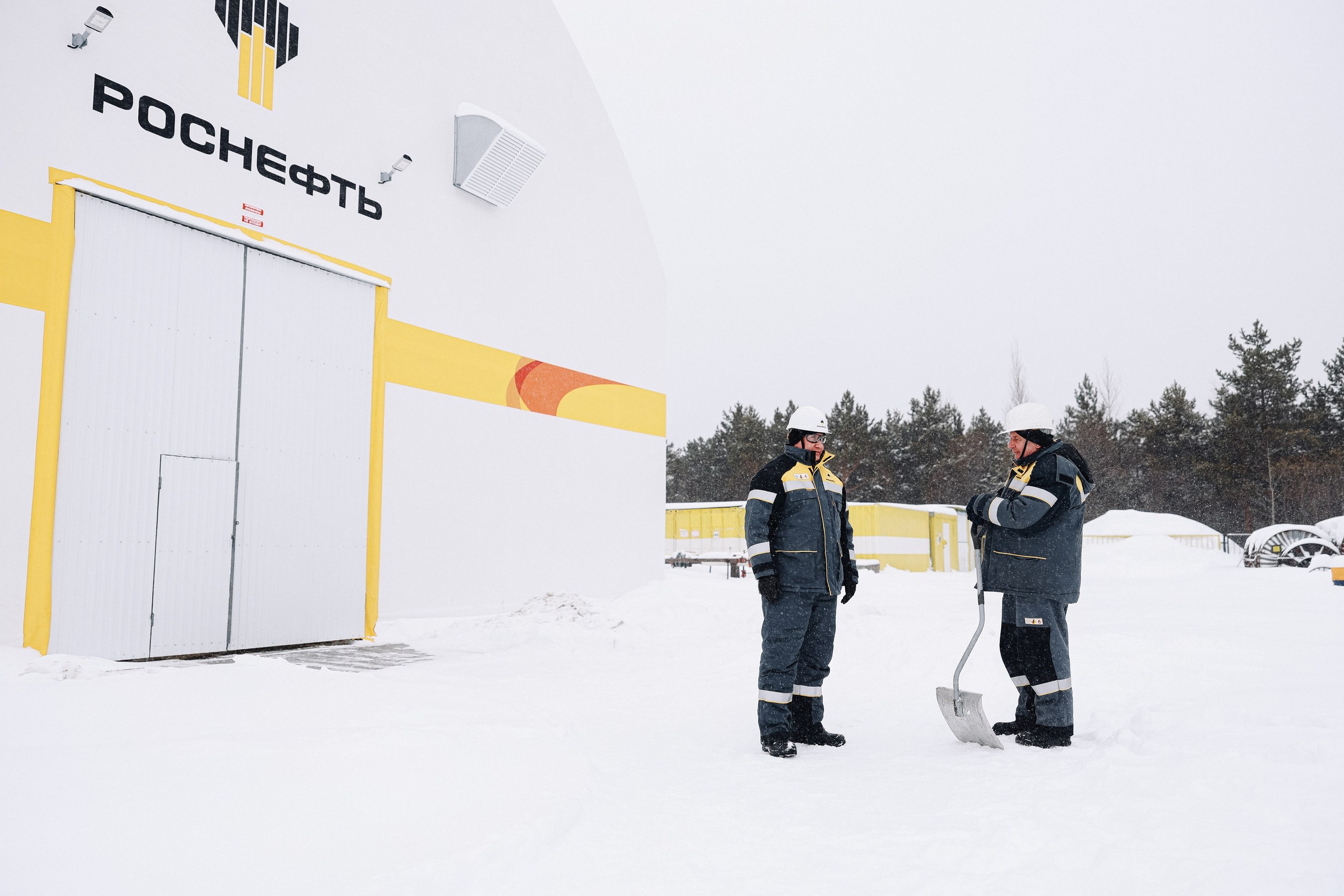 Рабочий визит на Кальчинское м-р. MIG — студия спортивной фотографии Михаила Голянского