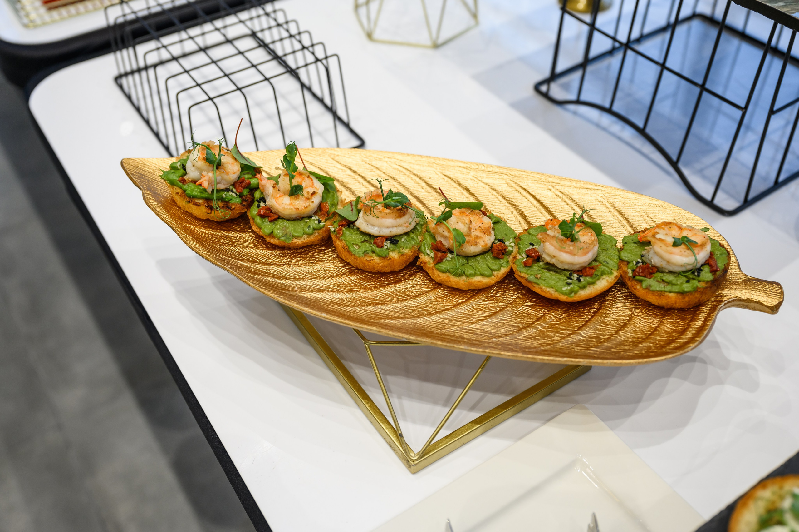 Открытие автосалона EXEED. Свадебный фотограф Москва Юрий Кульман