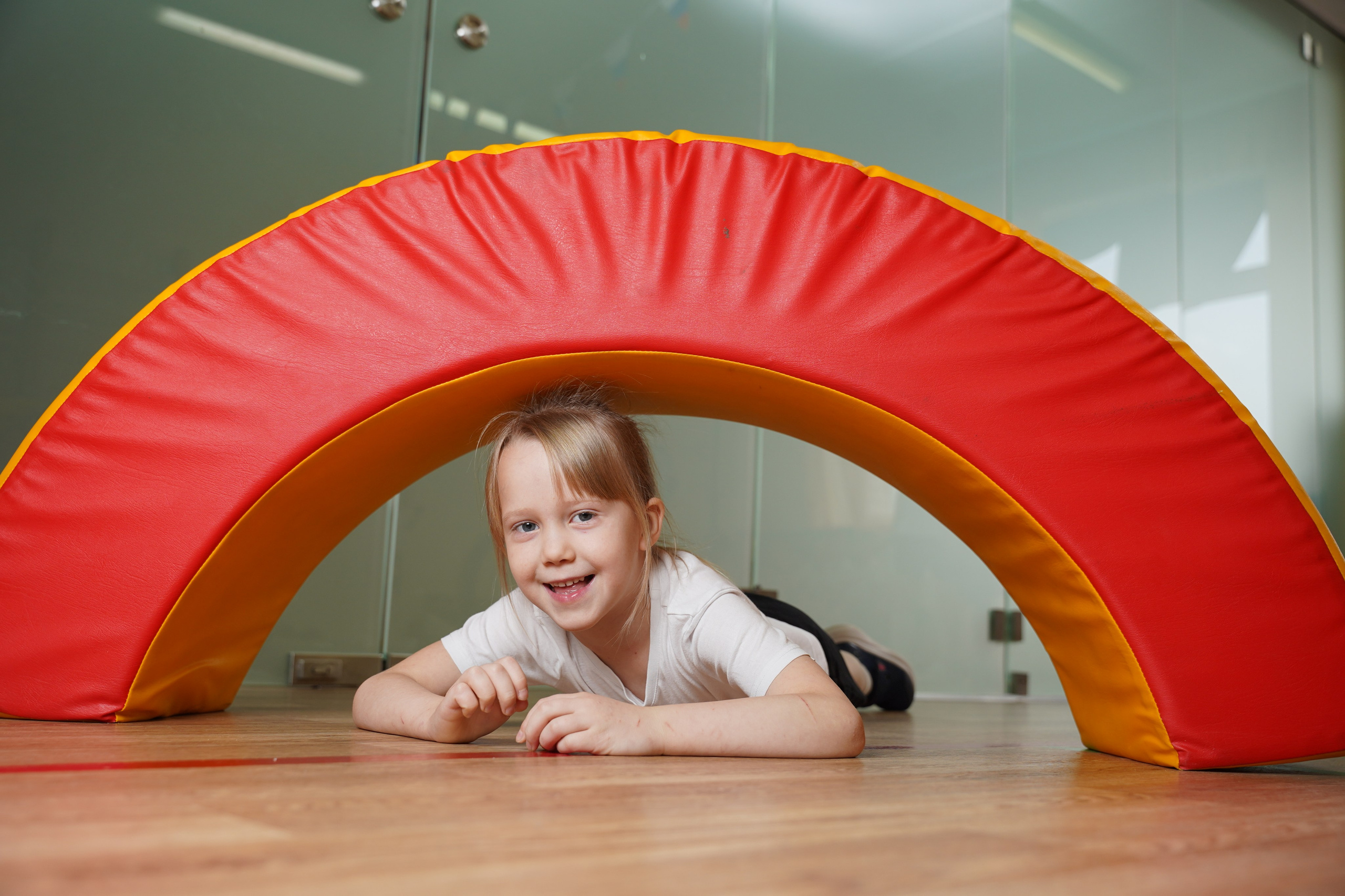 Отзывы. Фотограф в детский сад в Екатеринбурге, выпускные альбомы Юлия Умерова