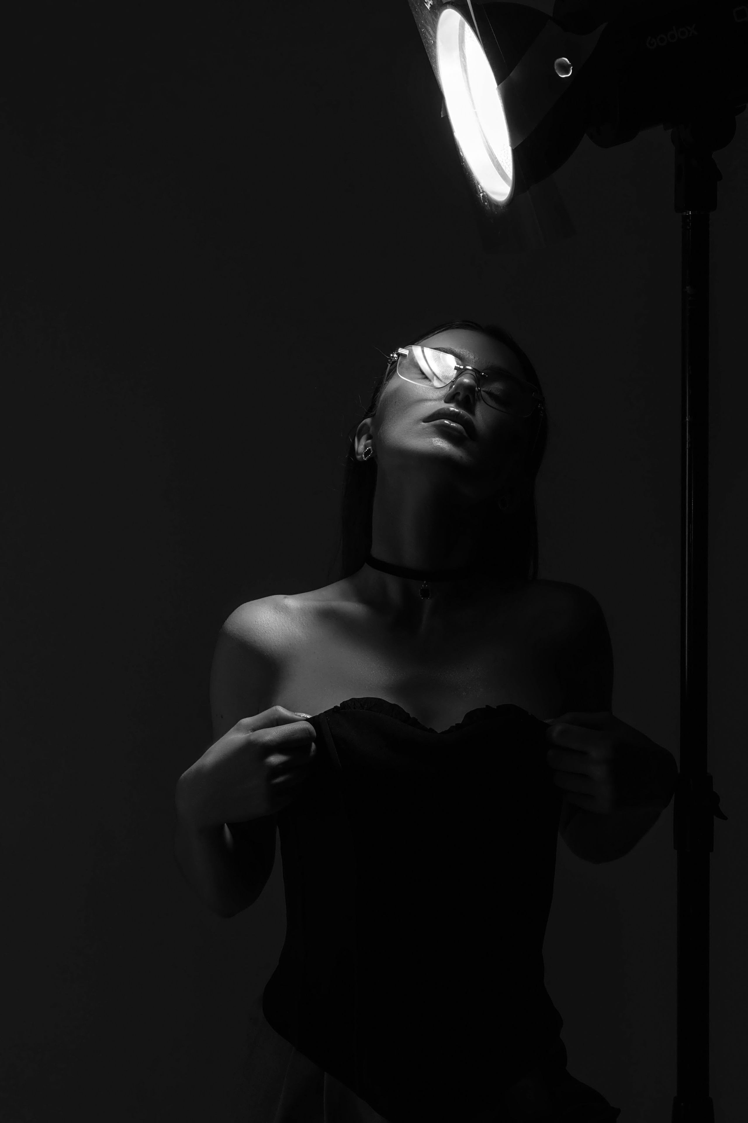 Фотодень июль 2025. Фотограф Сальск Катерина