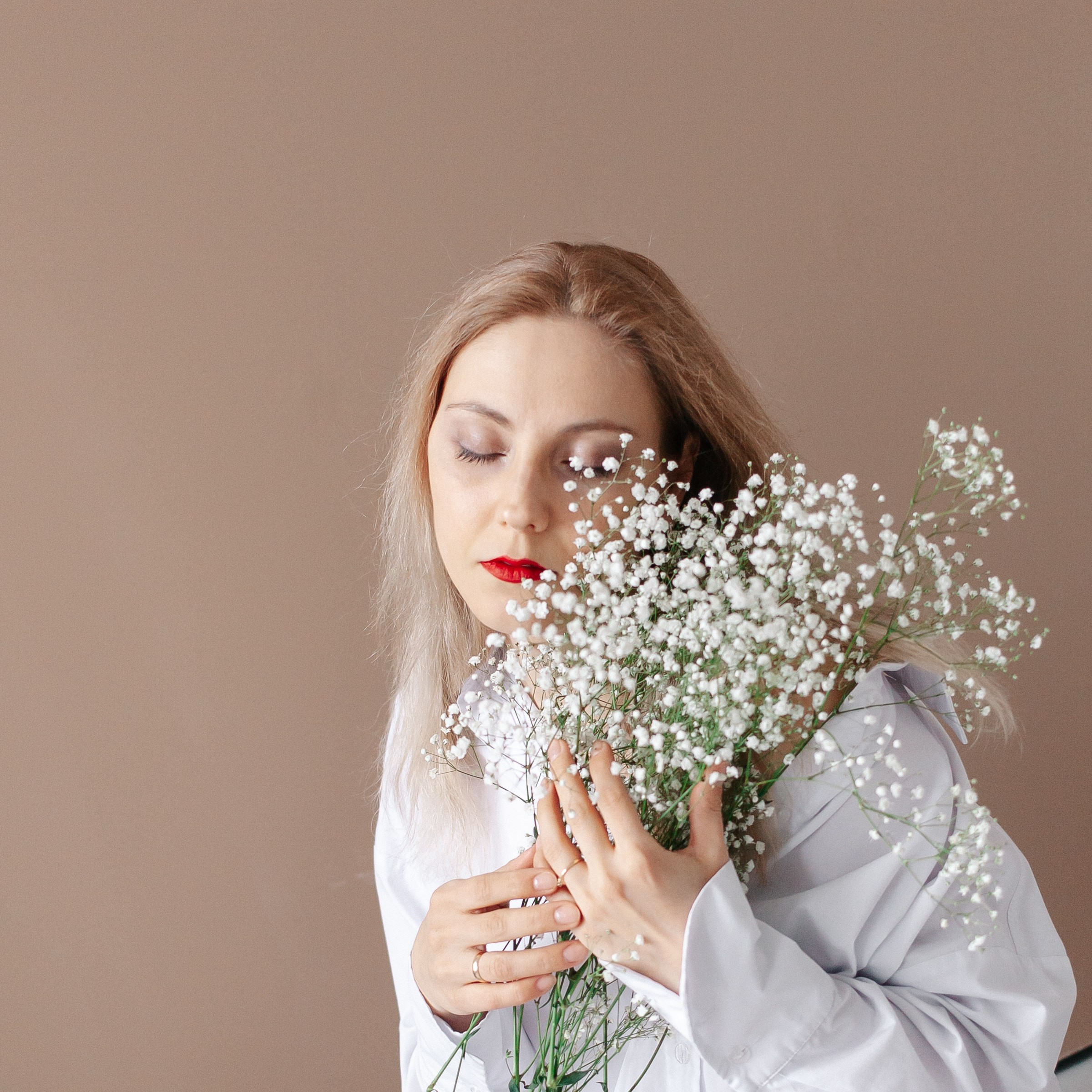 Татьяна. Семейный и детский фотограф из Владимира Татьяна Ермилова
