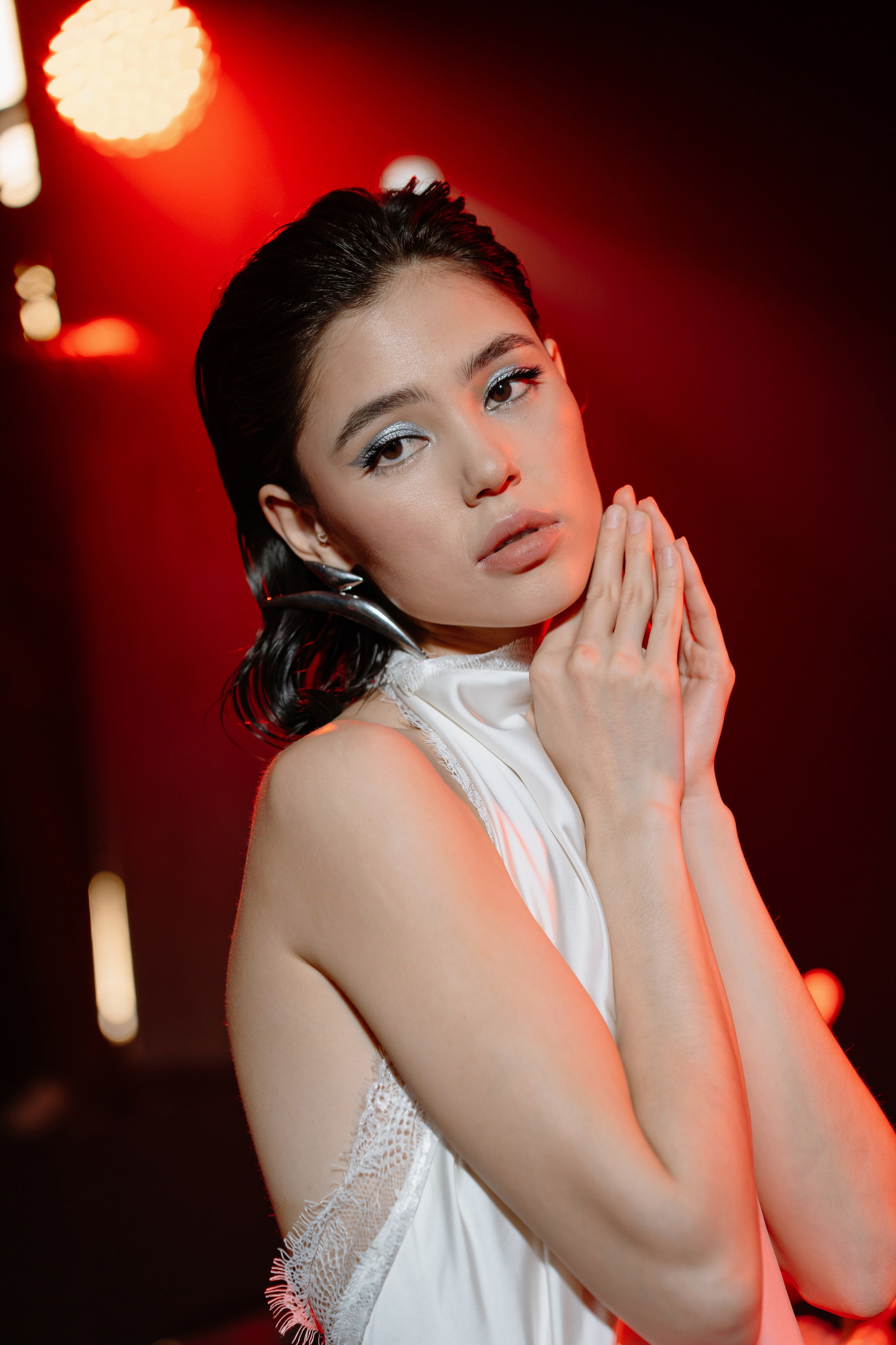 Свадьба в лофте. Свадебный и семейный фотограф в Москве Светлана Зоткина