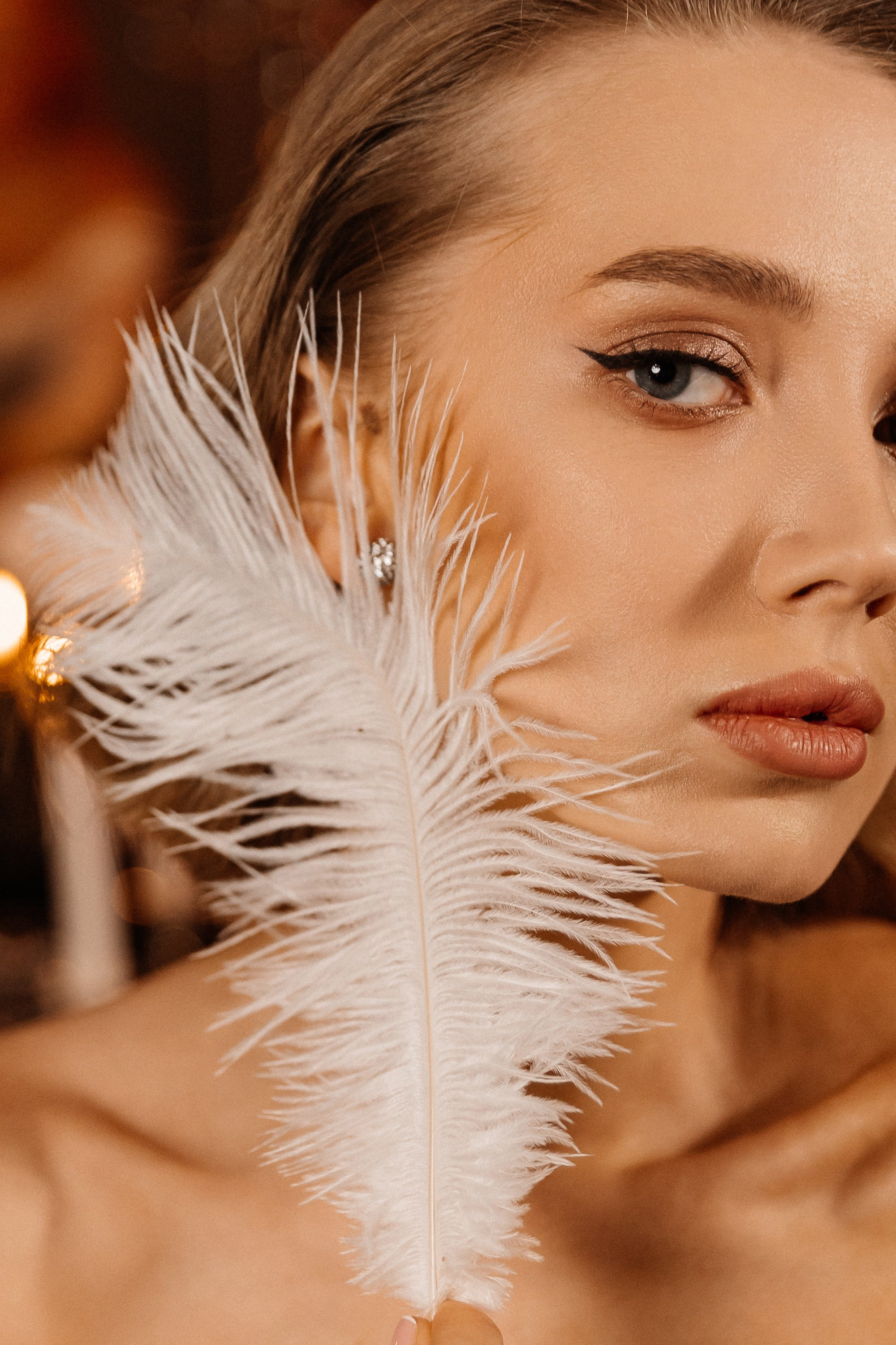 Свадебный фотограф Дмитрий Воробьев Ярославль