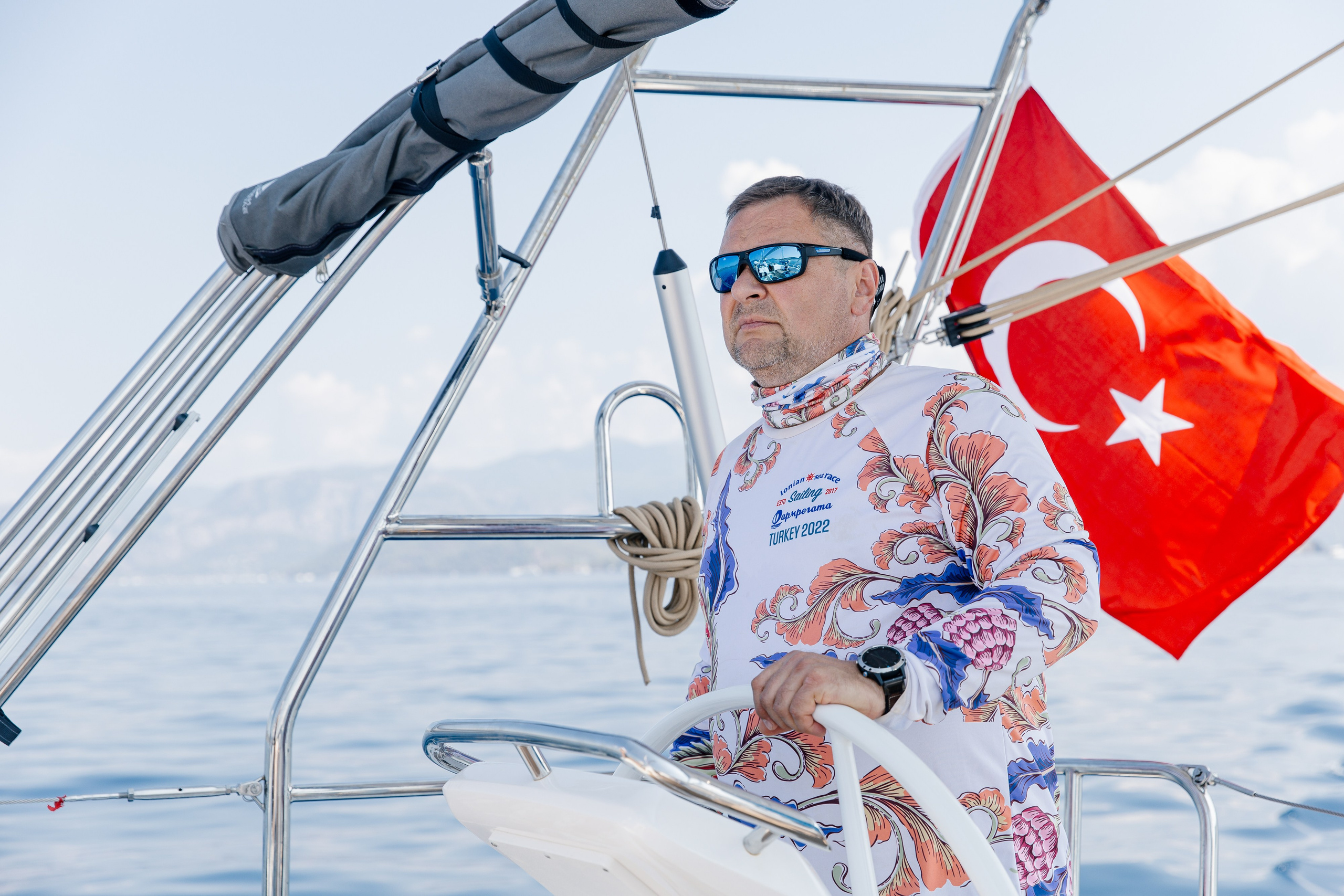 Фармрегата. Свадебный фотограф Москва Анна Шилова