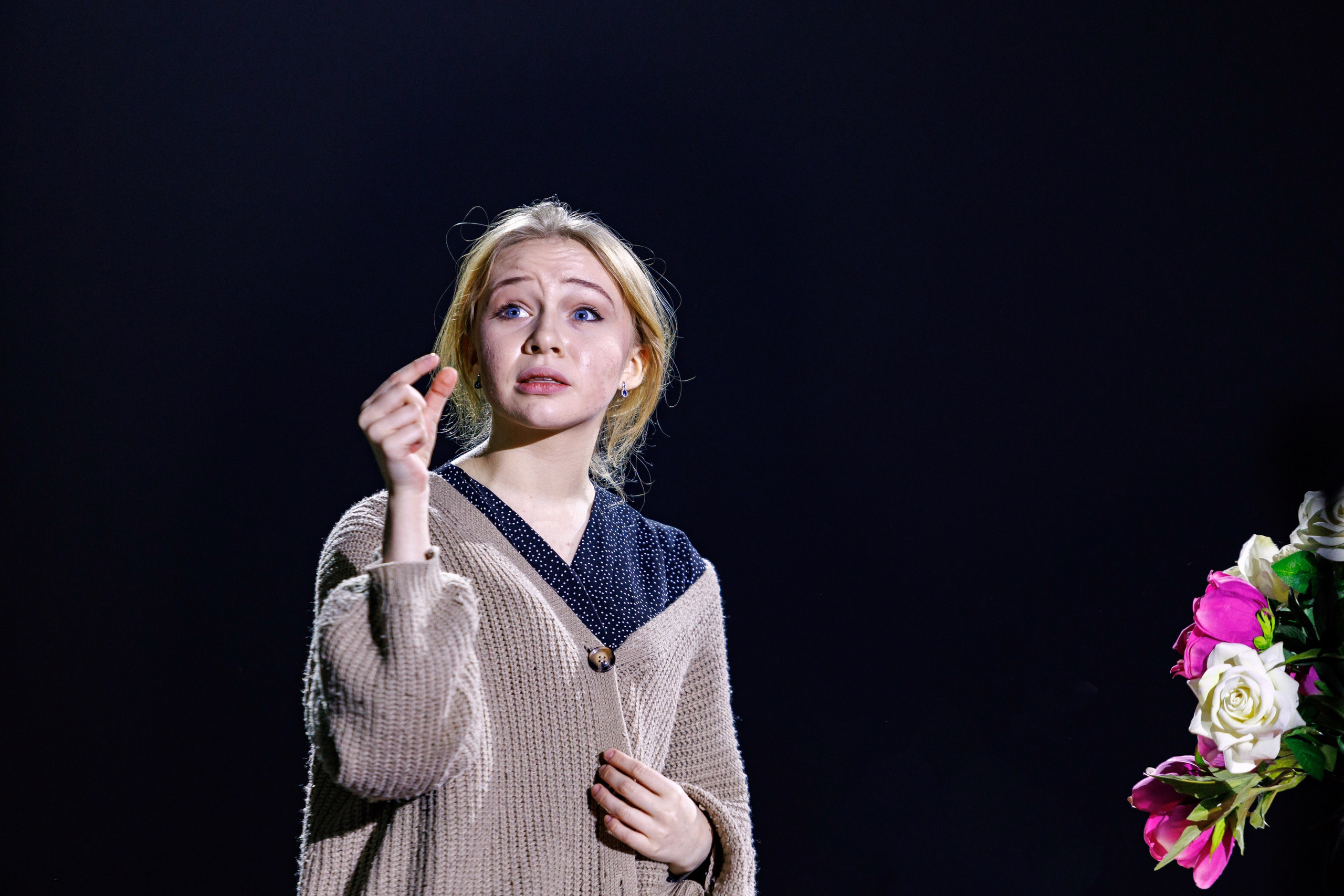 Наши проекты. Morozov Media — Репортажная фотосъемка в Санкт-Петербурге