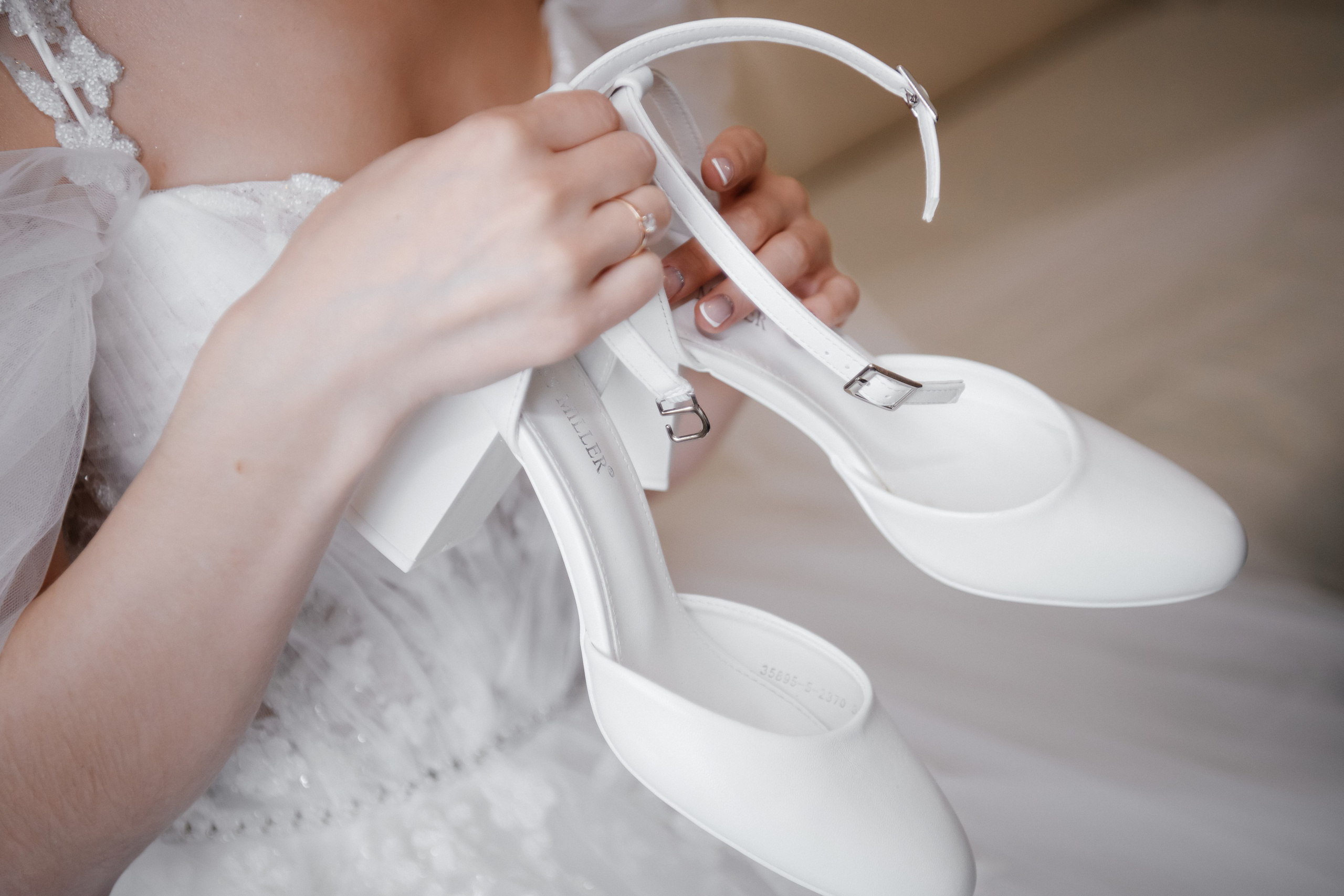 Свадебные фотосессии в Барнауле. Свадебный фотограф в Барнауле. Свадебный фотограф в Барнауле | Анна Глухова