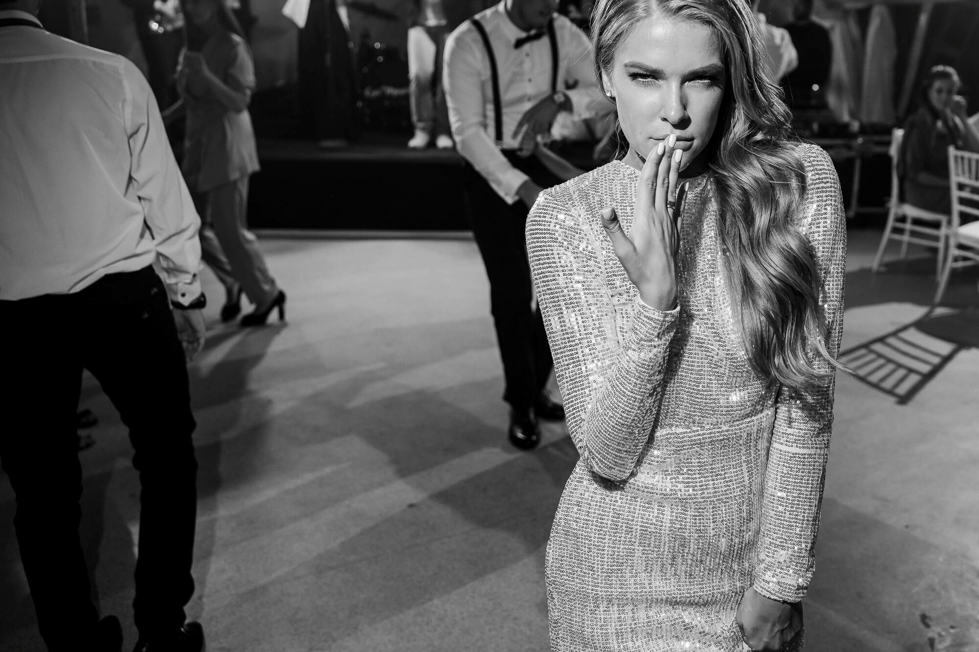 Стильная свадьба со сборами в гостинице Эрмитаж. Свадебный фотограф в Санкт-Петербурге и Москве Андрей Нестеров