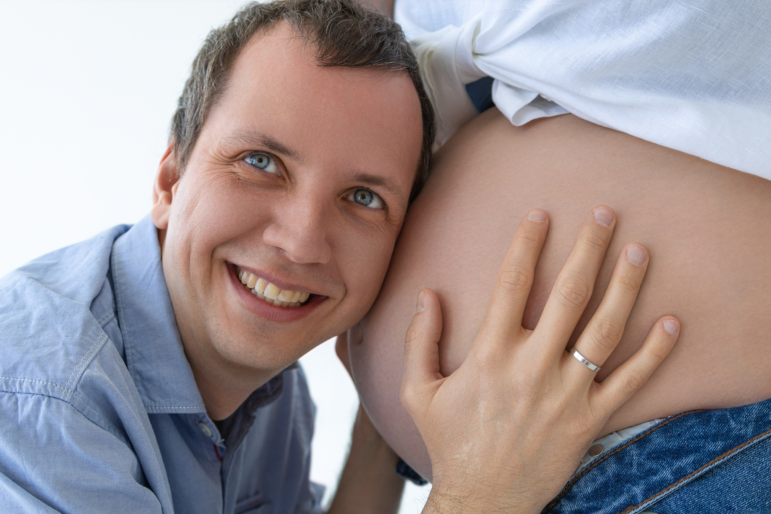 Подборка лучшего. Репортажный фотограф Екатеринбург | Яркий, качественный репортаж | Концерты, клубы, репортаж, праздники, корпоративы