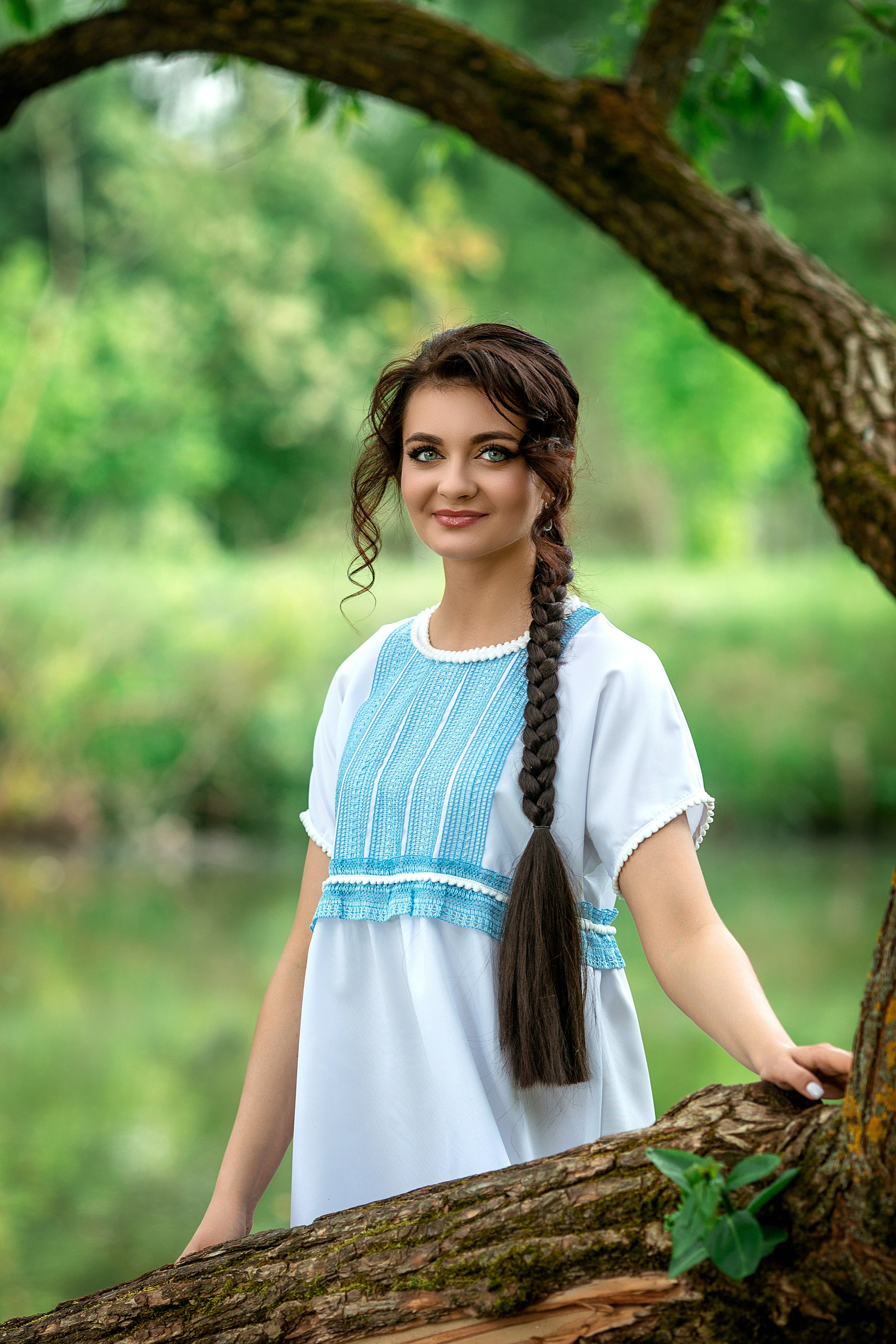 Брось слова. Александра Мелех. Жанна Бакунович, ваш профессиональный фотограф в Минске