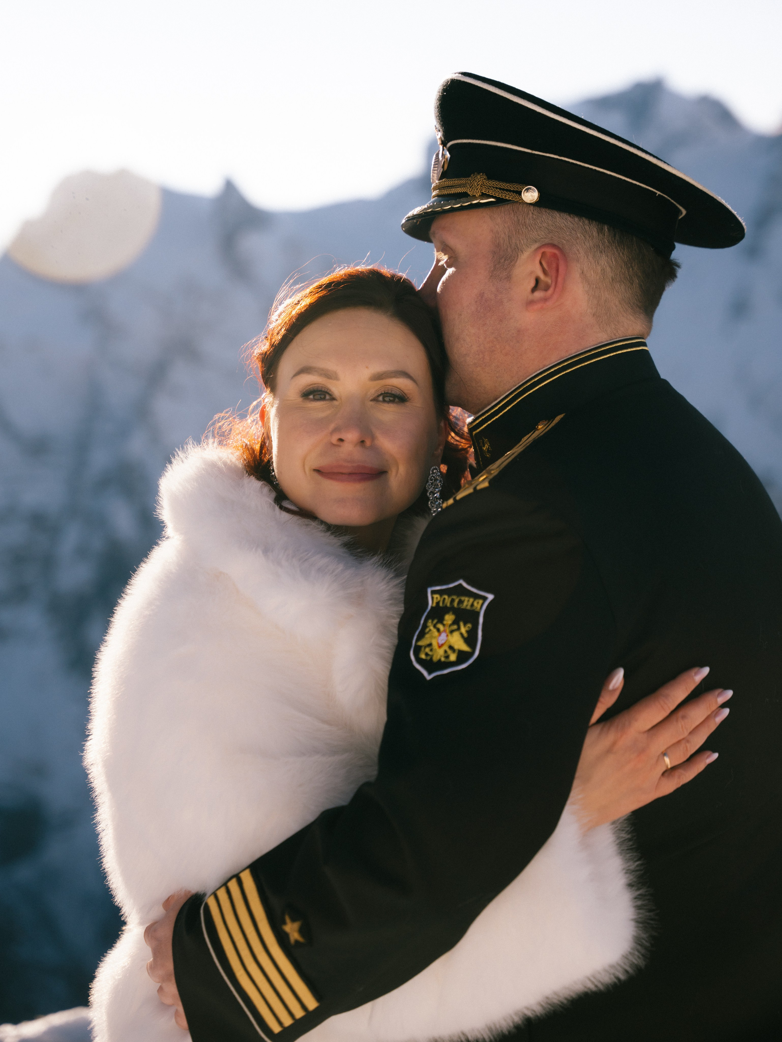 А&Е. Свадебный фотограф Ирина Беляева Пятигорск|Кисловодск|Эльбрус|Домбай