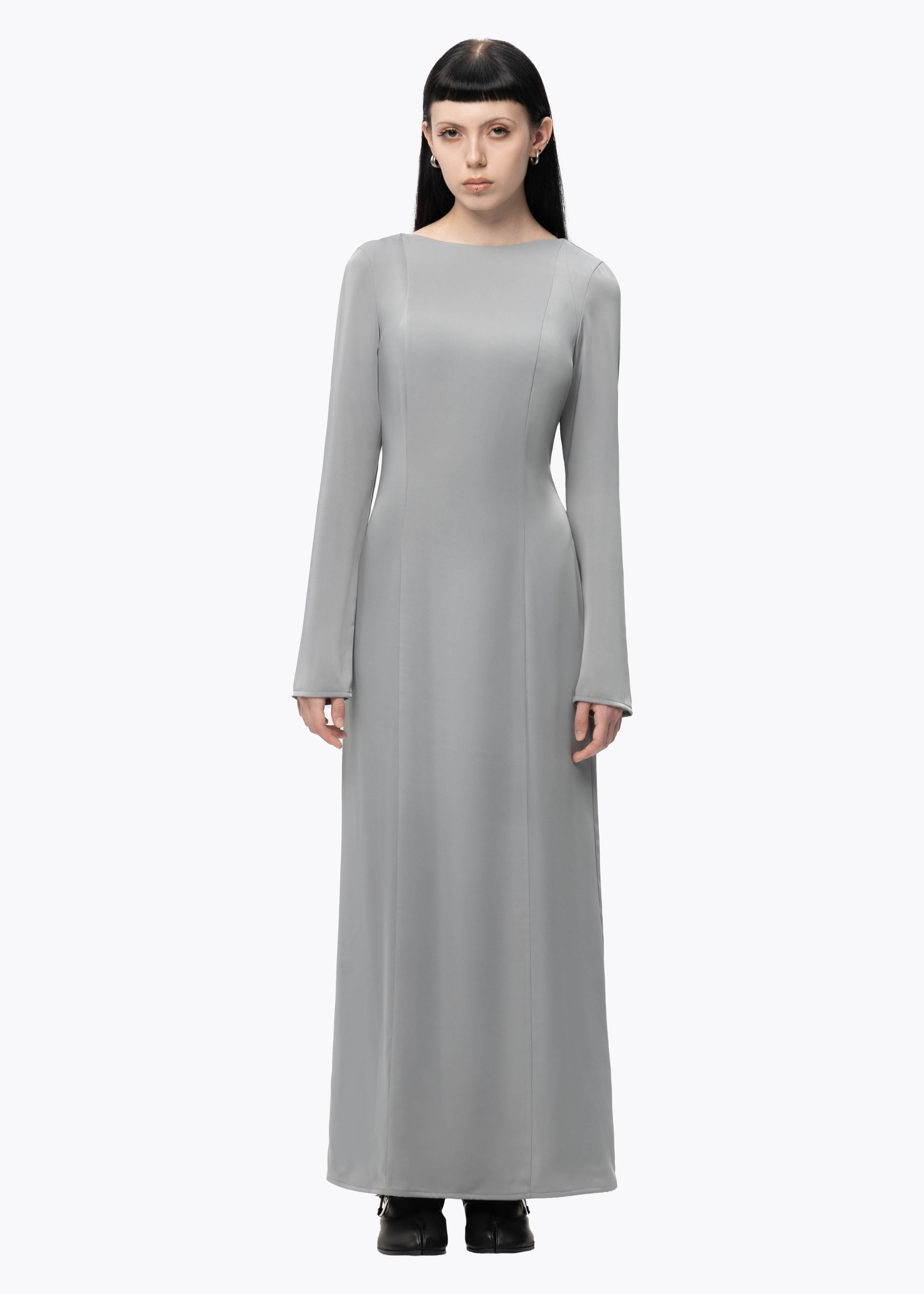 Bat Norton AI.AVANGARDEN. Фотограф для брендов Любовь Батина (Спб/Мск)