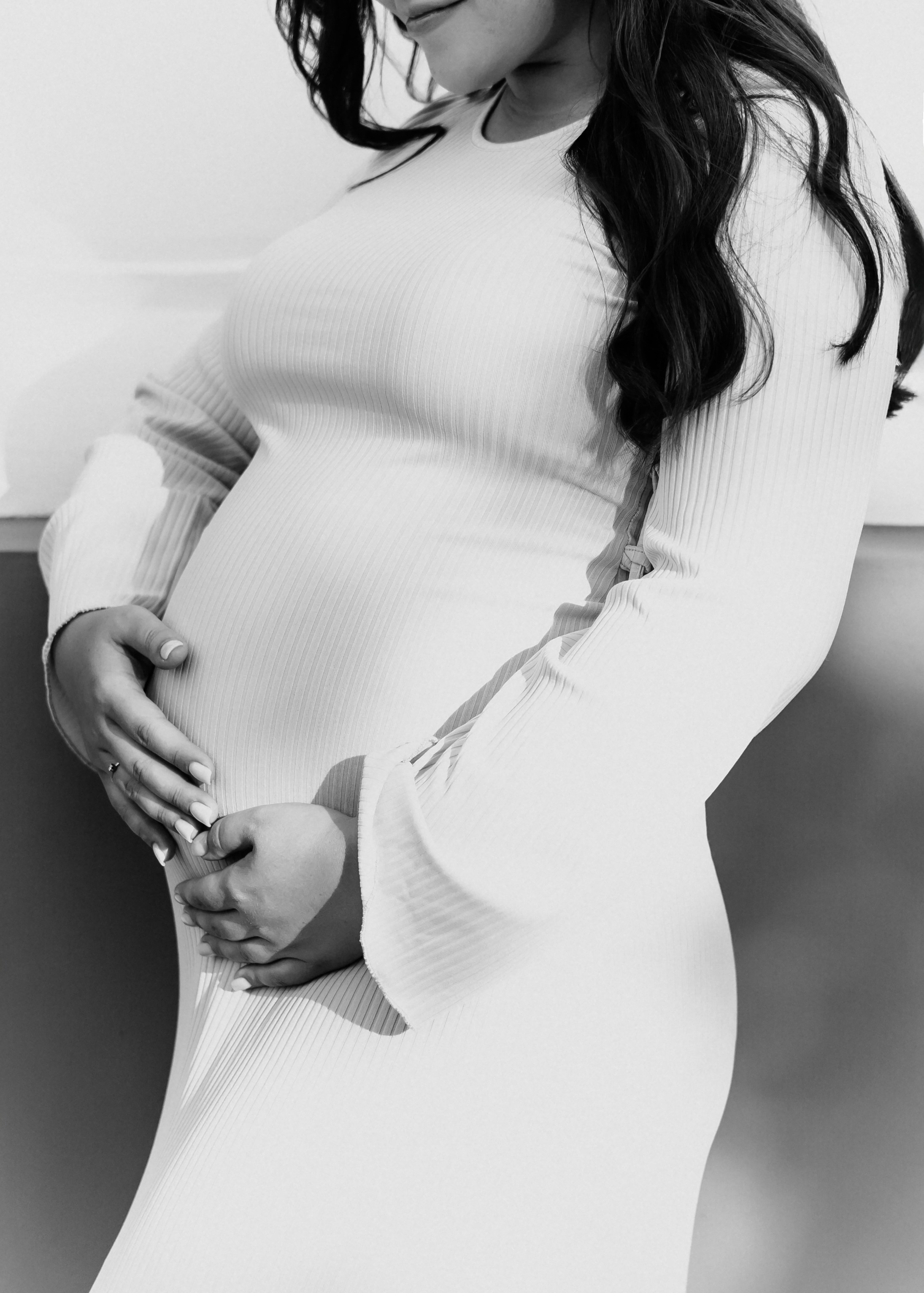 Леша и Лиля. Фотограф Москва, Санкт-Петербург, Абакан