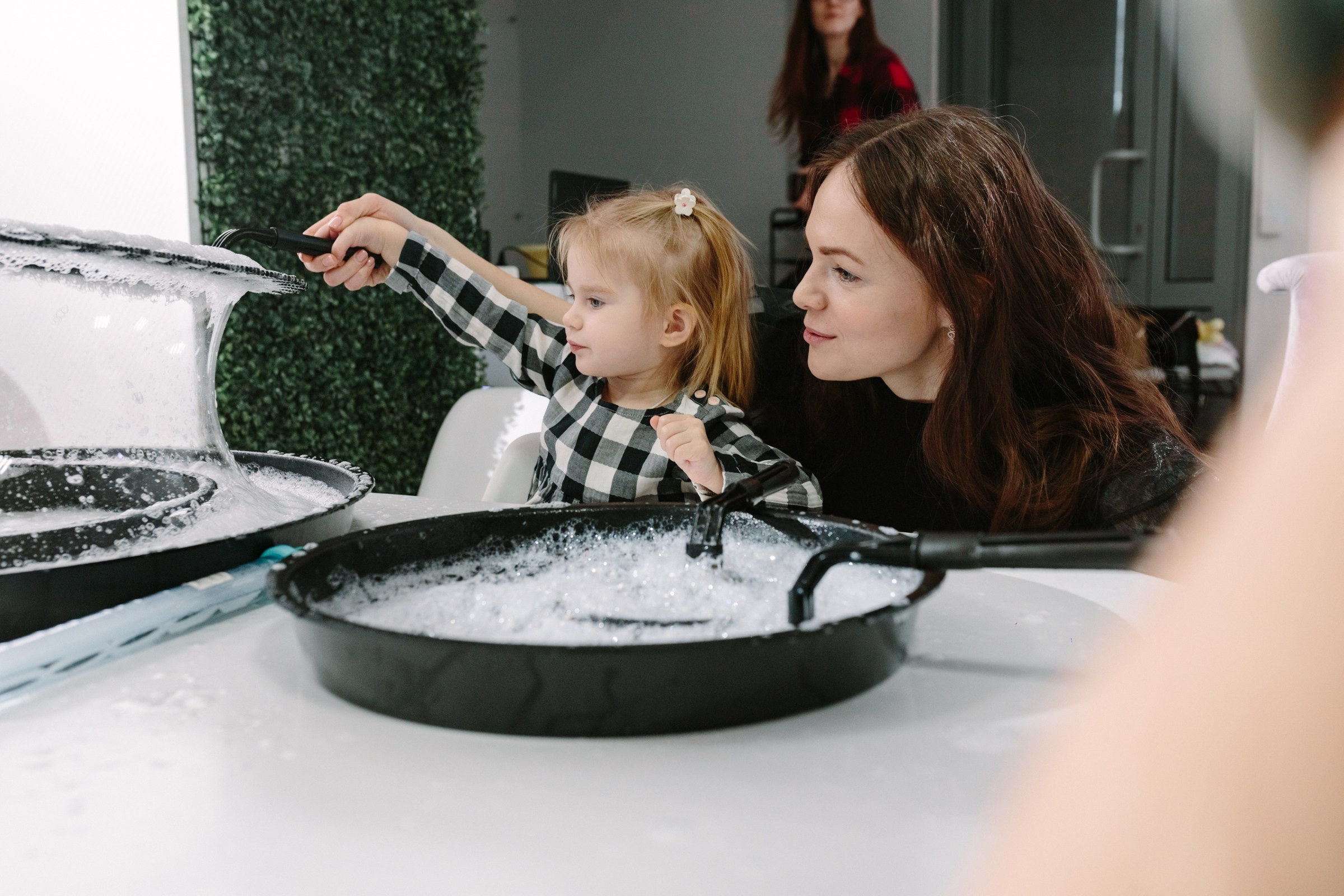 Всеволоду 1 год. Фотограф Нижний Тагил Лилия Савина