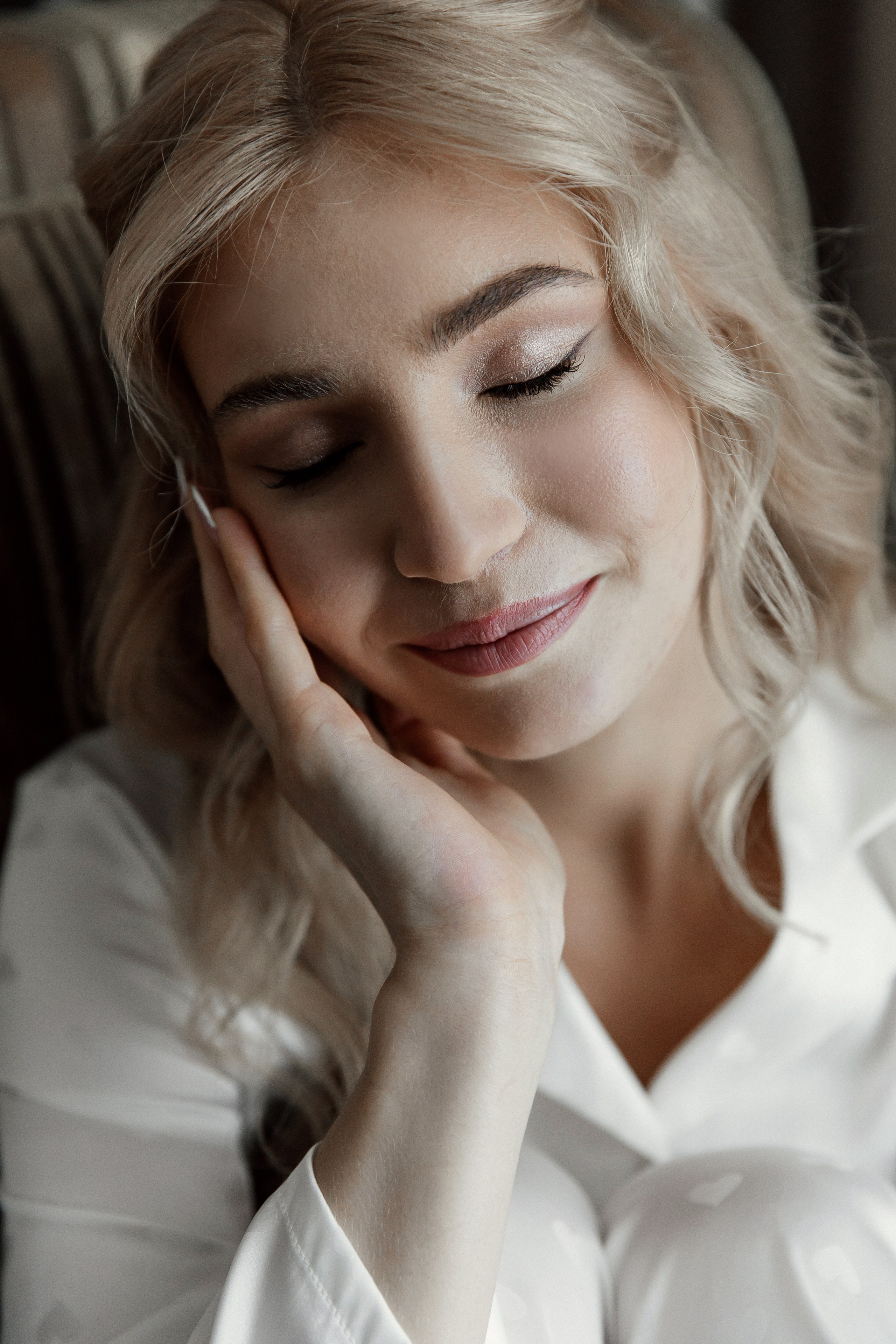 Владимир и Ангелина. Свадебный и семейный фотограф в Севастополе и Крыму Анастасия Сураева