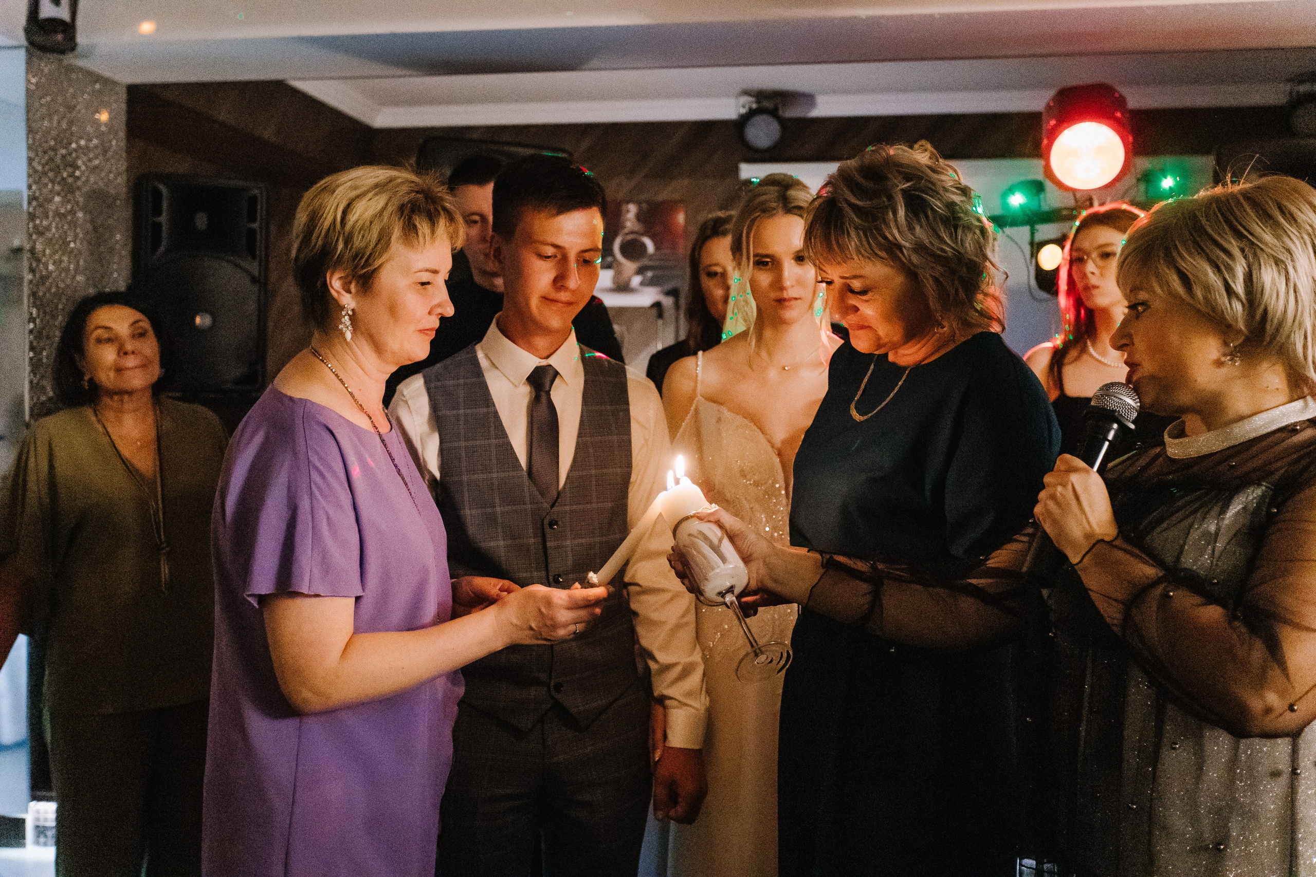 Свадебный день. Фотограф в Иркутске