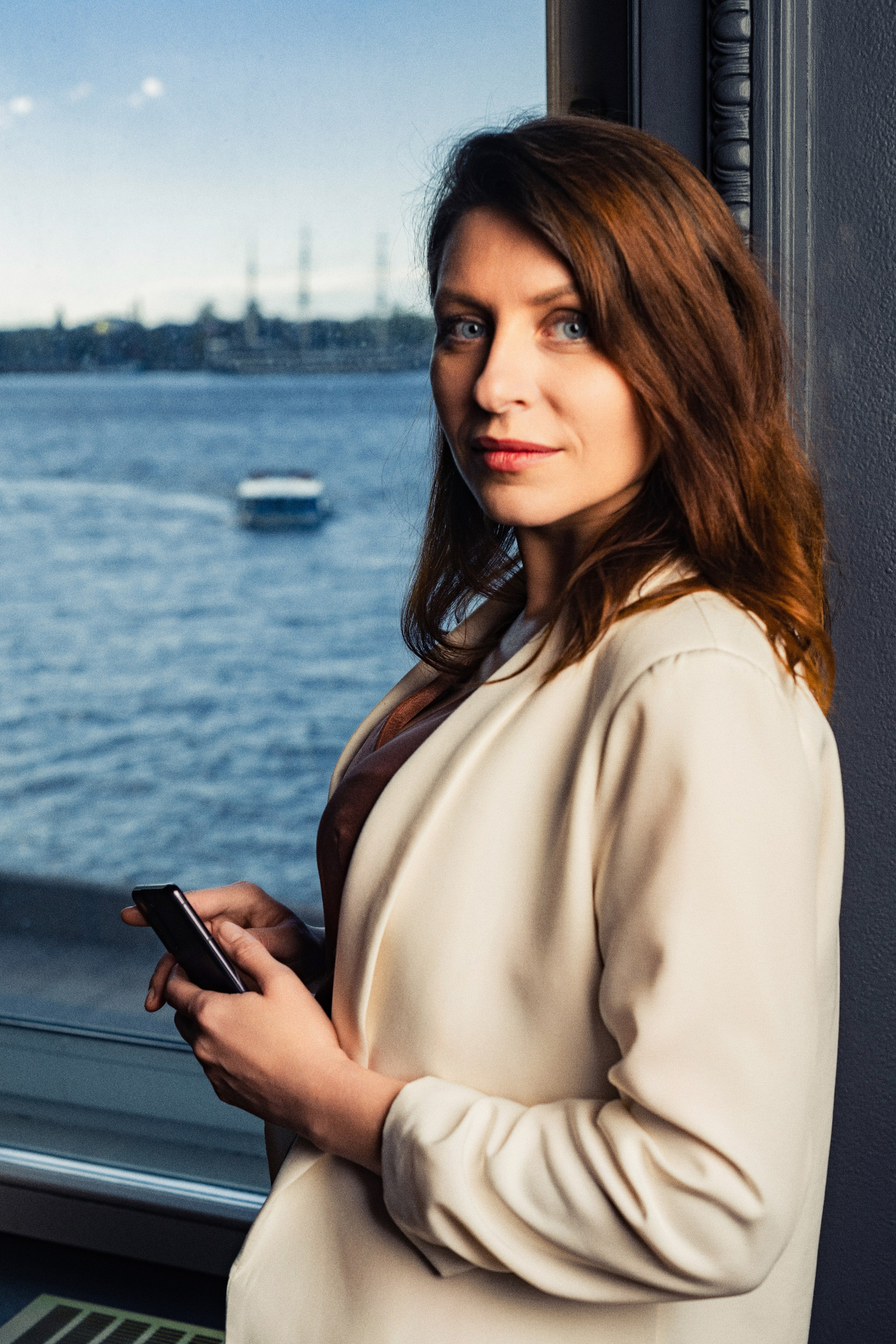 Профессиональный фотограф Санкт-Петербург