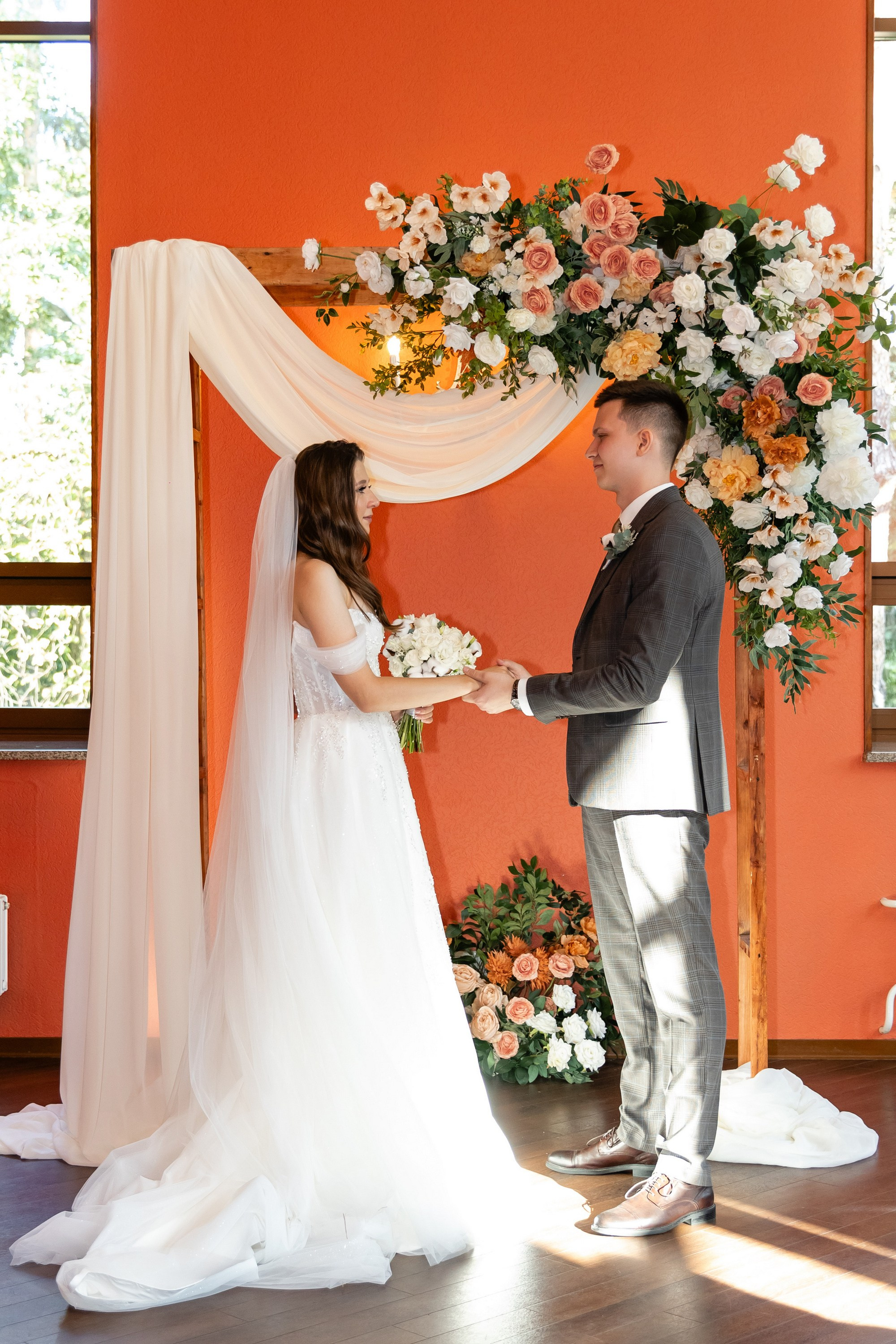 Егор и Анастасия (2 день). Татьяна Чернышова свадебный фотограф Москва