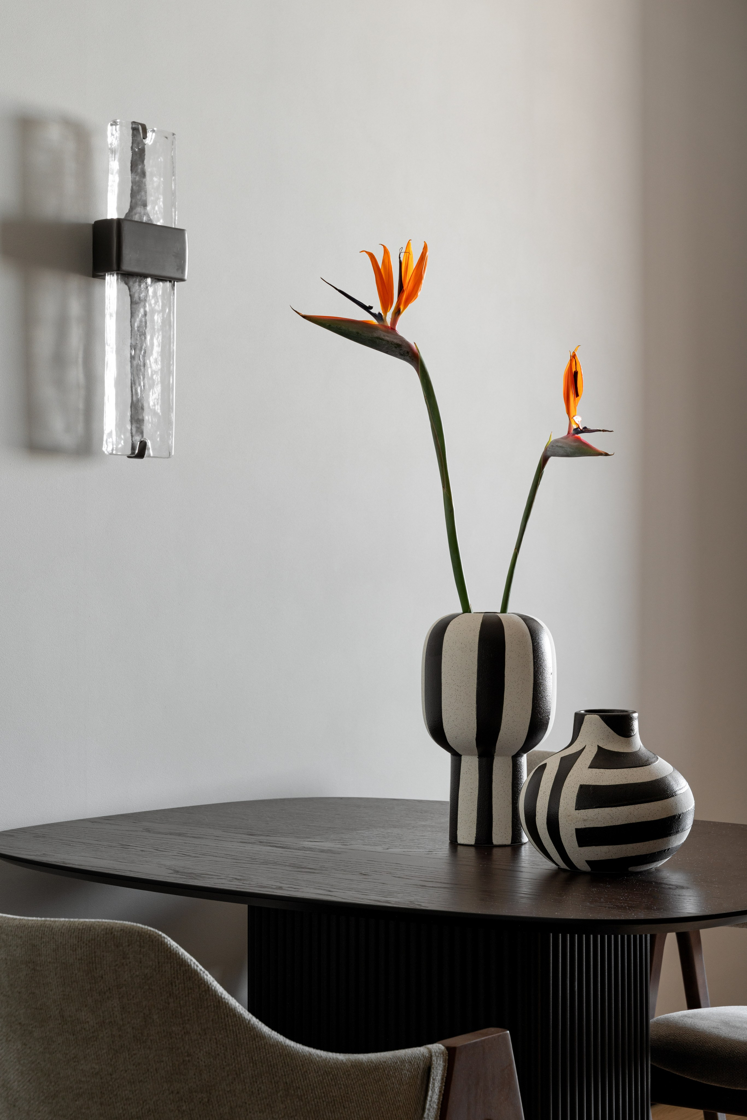 Дизайн-интерьера. Дизайн-проектирование. Реализация. Авторский надзор. Интерьер. Ремонт. Отделка. Комплектация. Индивидуальный подход. Сроки. Di architects