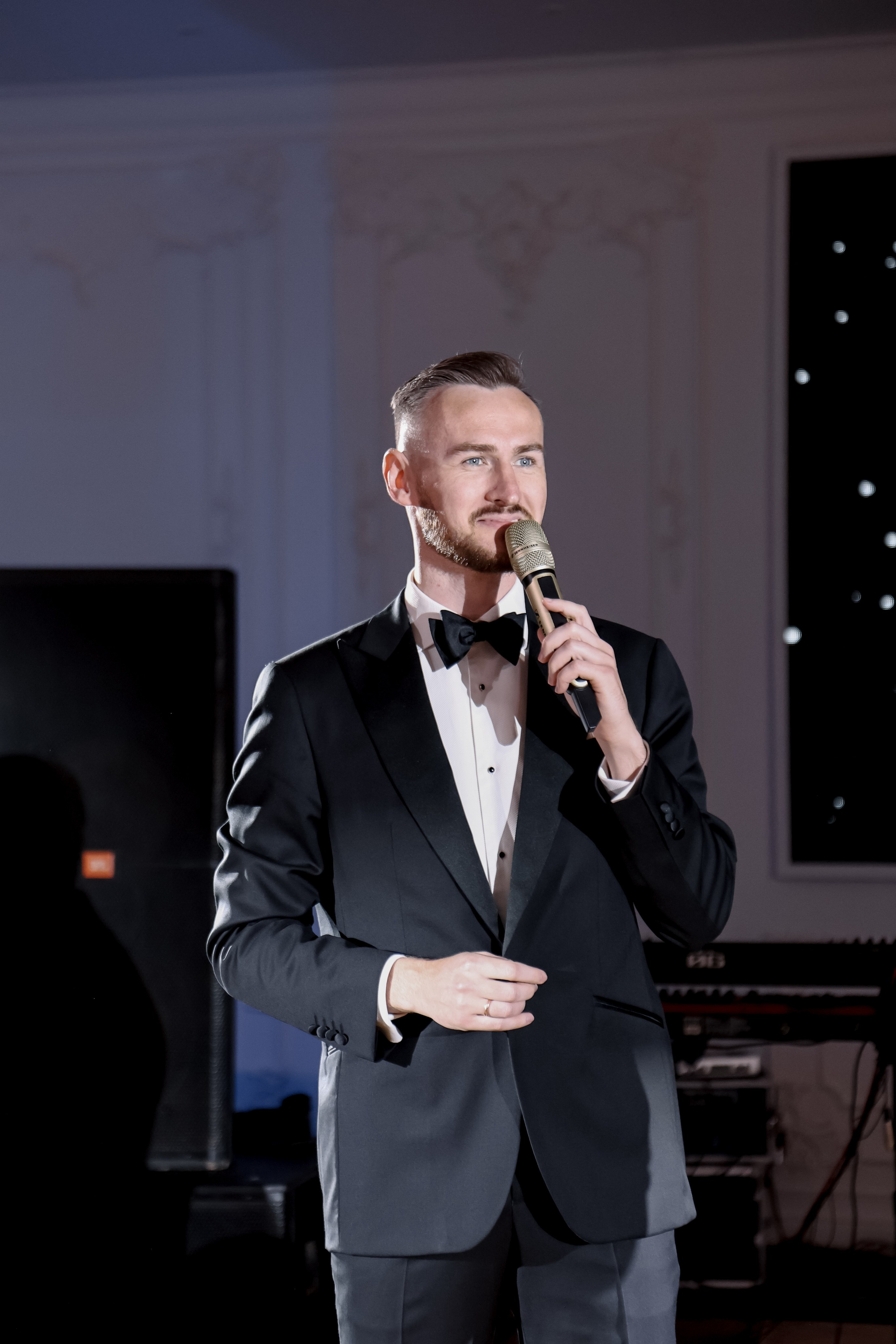 Нити Времени. Свадебный фотограф Ольга Веремчук