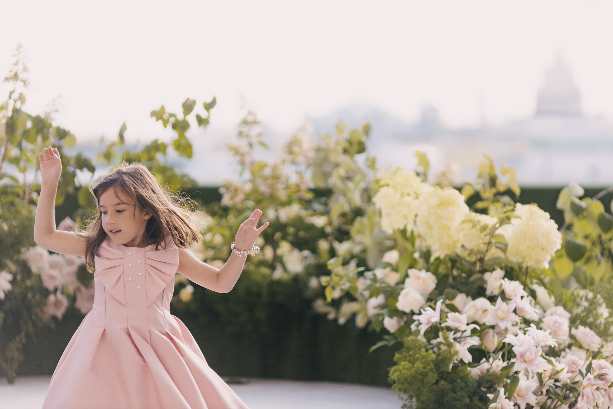 В | M. Свадебный фотограф Капаева Виктория