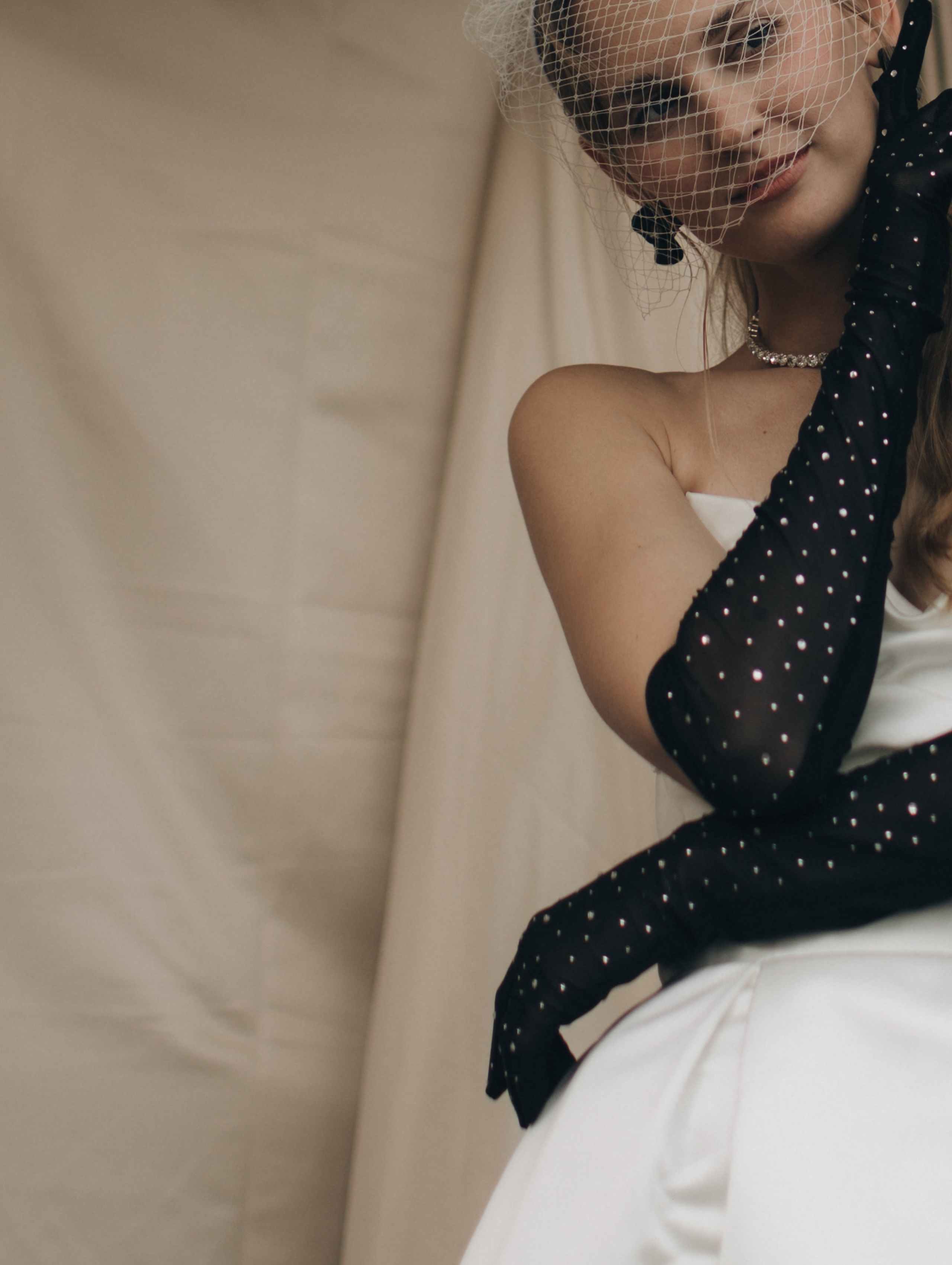 A|S. Свадебный фотограф Капаева Виктория