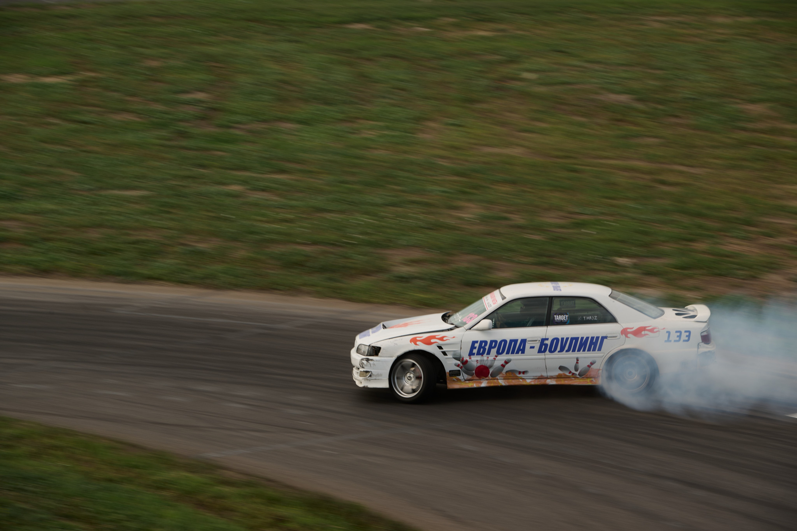 2 этап кубка Ракеты 2025 год. Сергей Богомолов. Свадебный и семейный фотограф