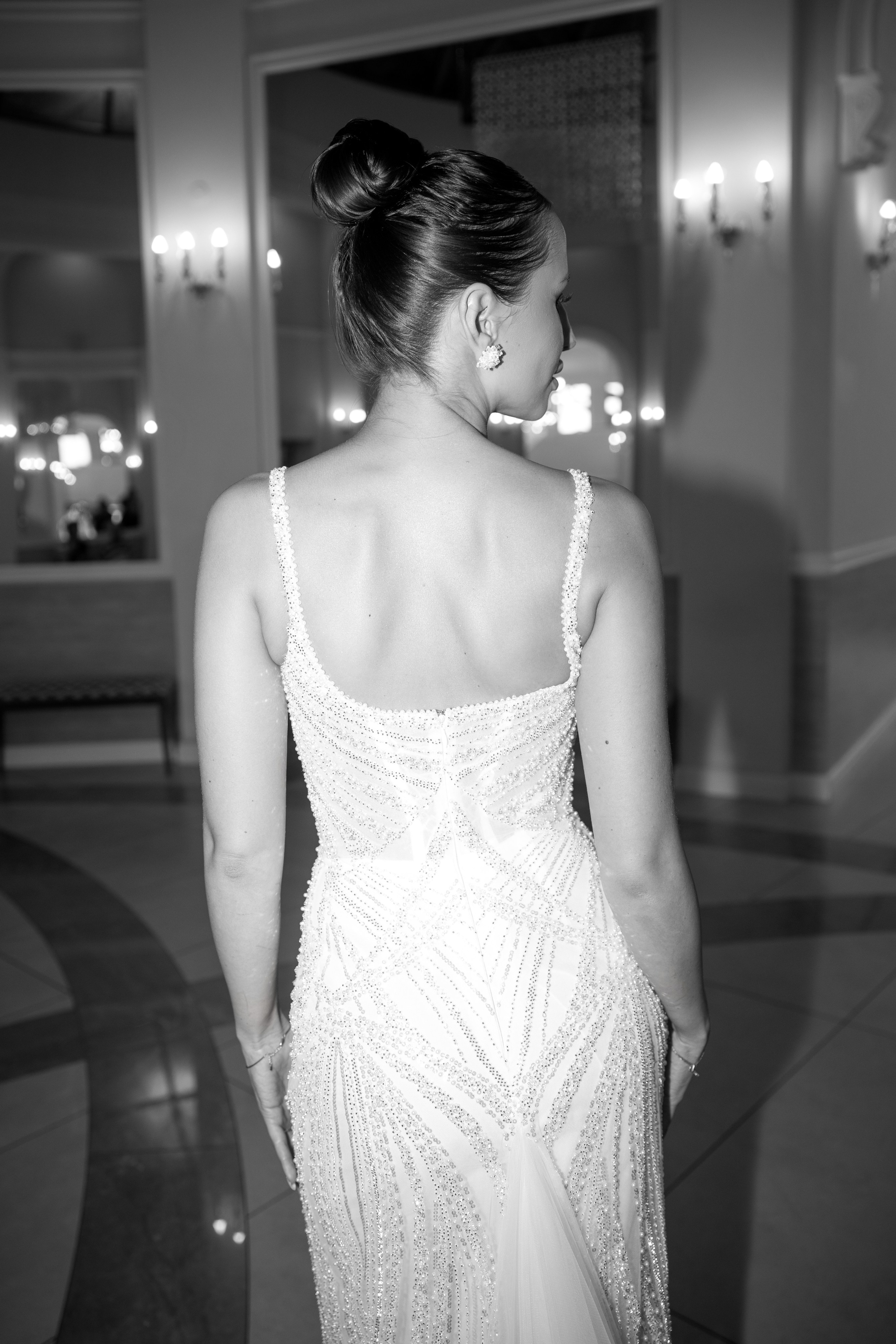 Эдуард & Диляра