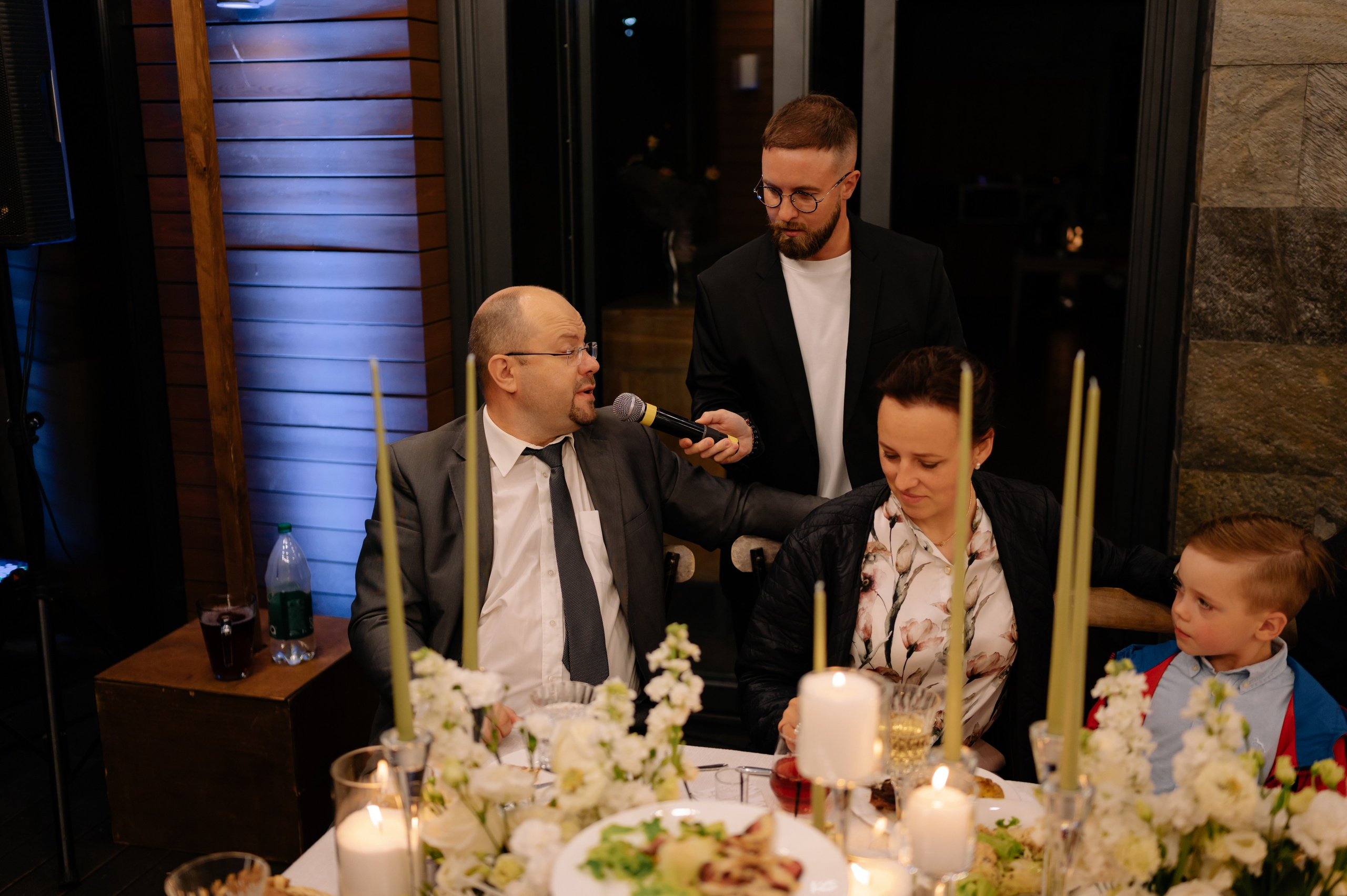 Алексей и Анастасия. Свадебный фотограф Минск, Пинск, Брест, Гродно Чернигов Андрей