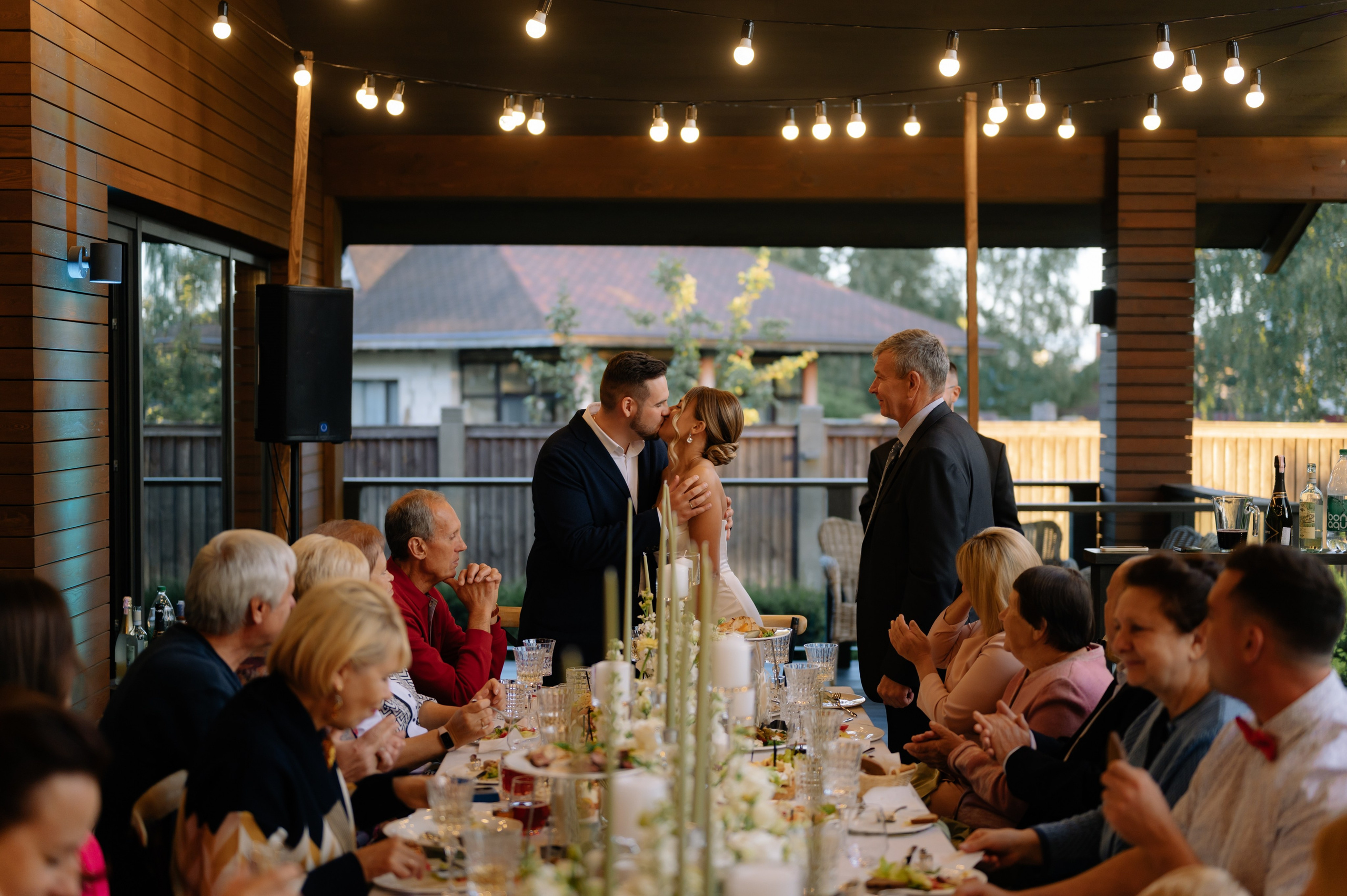 Алексей и Анастасия. Свадебный фотограф Минск, Пинск, Брест, Гродно Чернигов Андрей