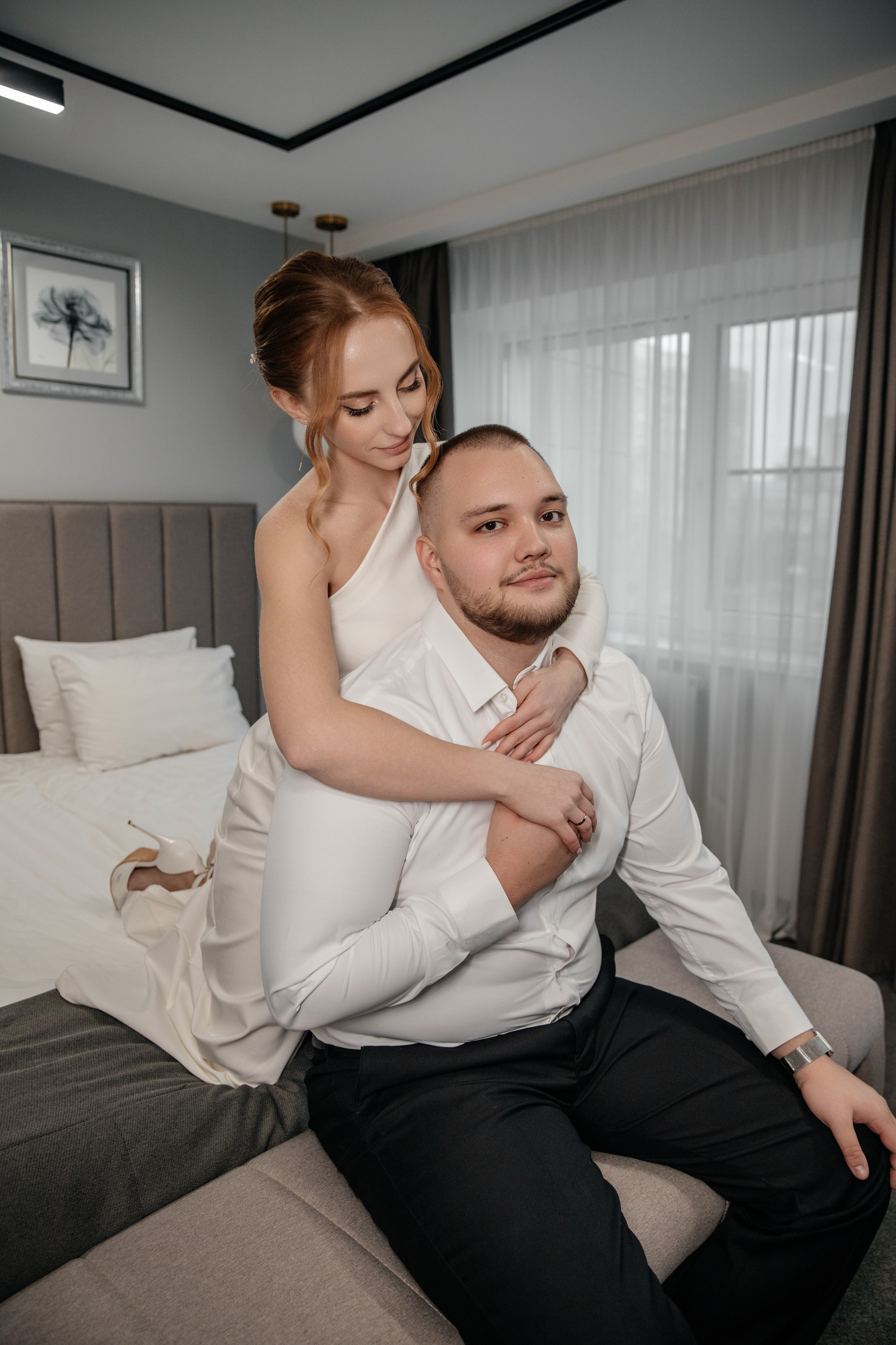 WH. Фотограф Воронеж/Белгород/Курск/все виды съемок