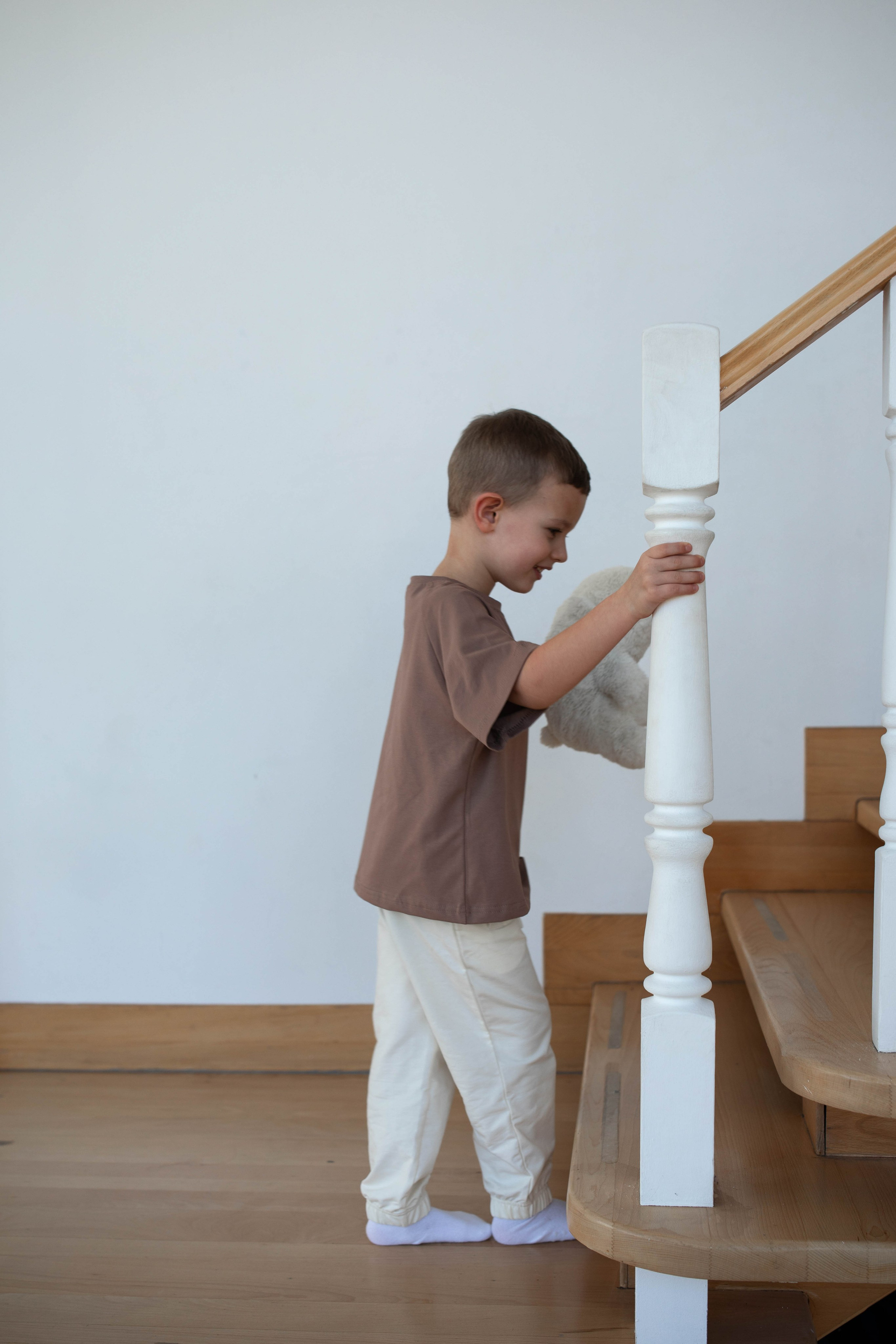 Юлия и Семья. Профессиональный фотограф