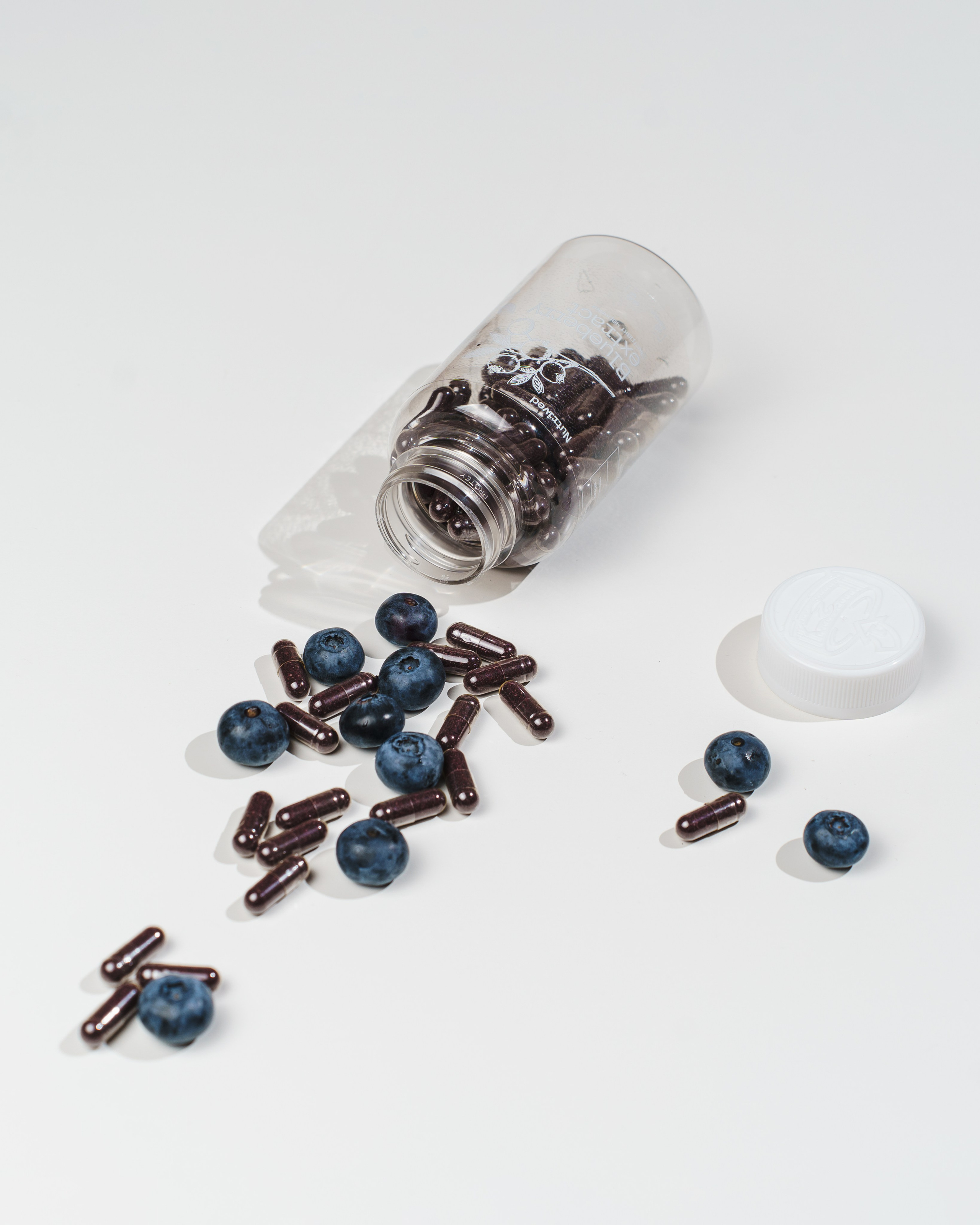 Другая предметка. Фотограф в Санкт-Петербурге Артем Михайлов