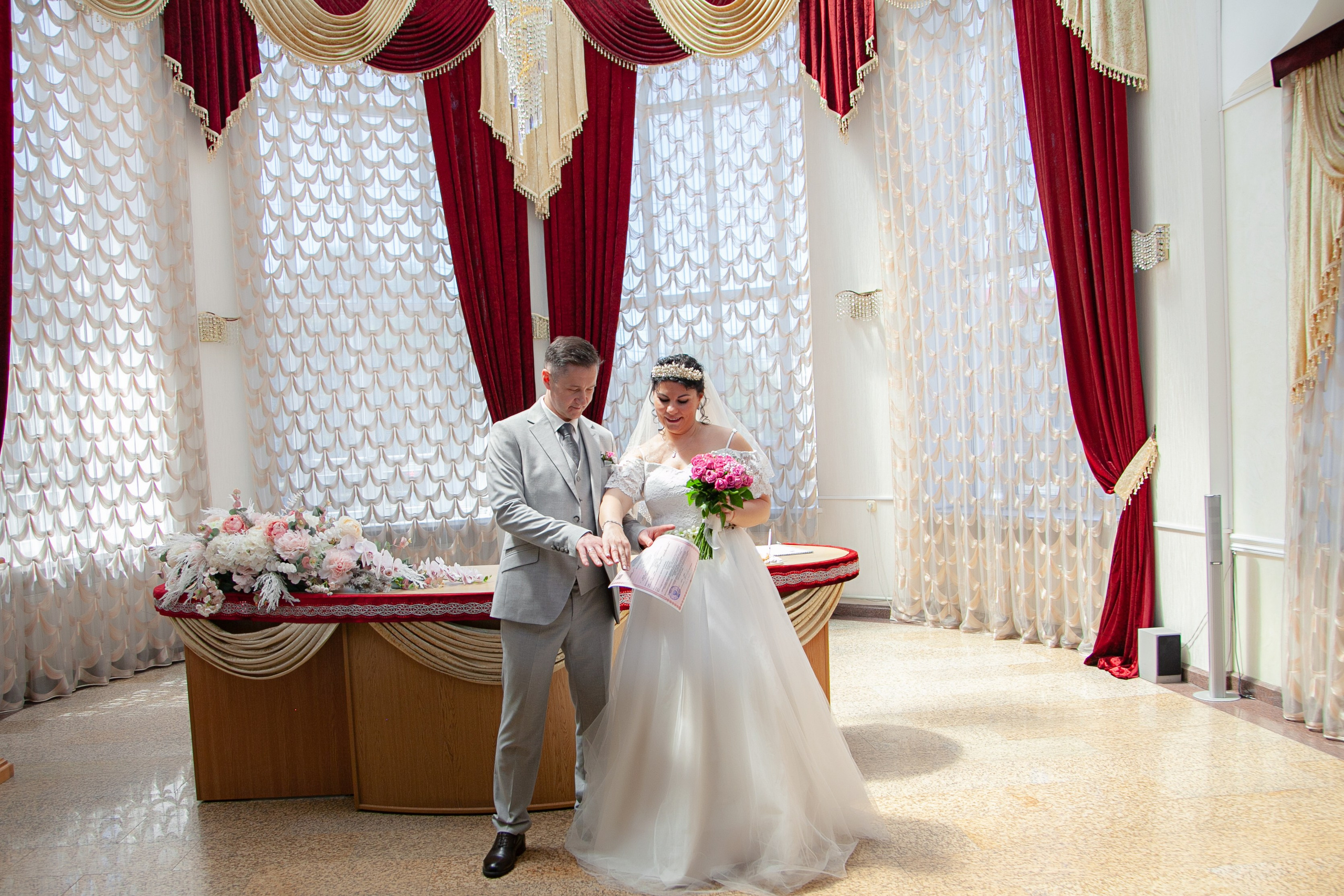 23.06.23. Свадебный и семейный фотограф в Армавире