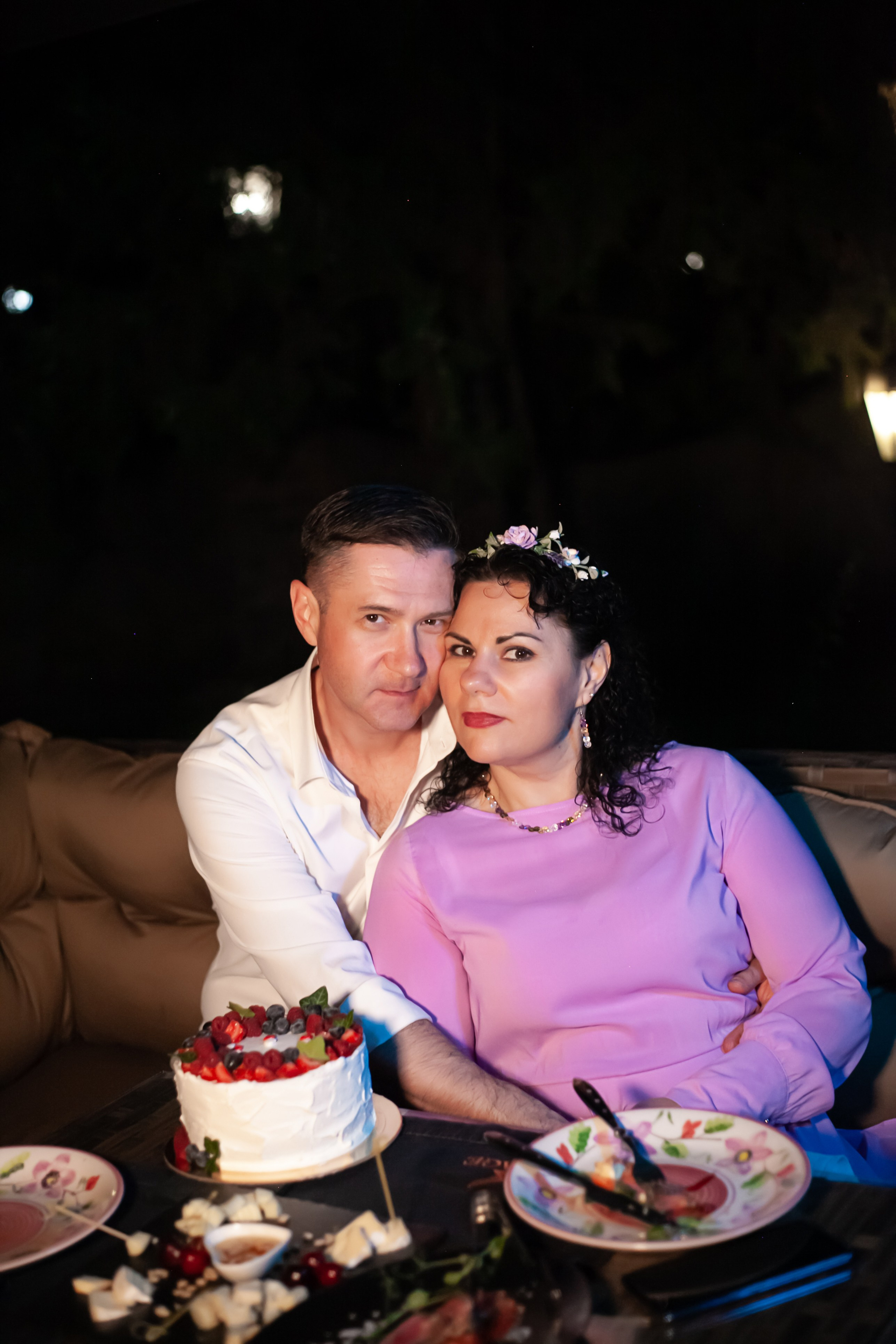 23.06.23. Свадебный и семейный фотограф в Армавире