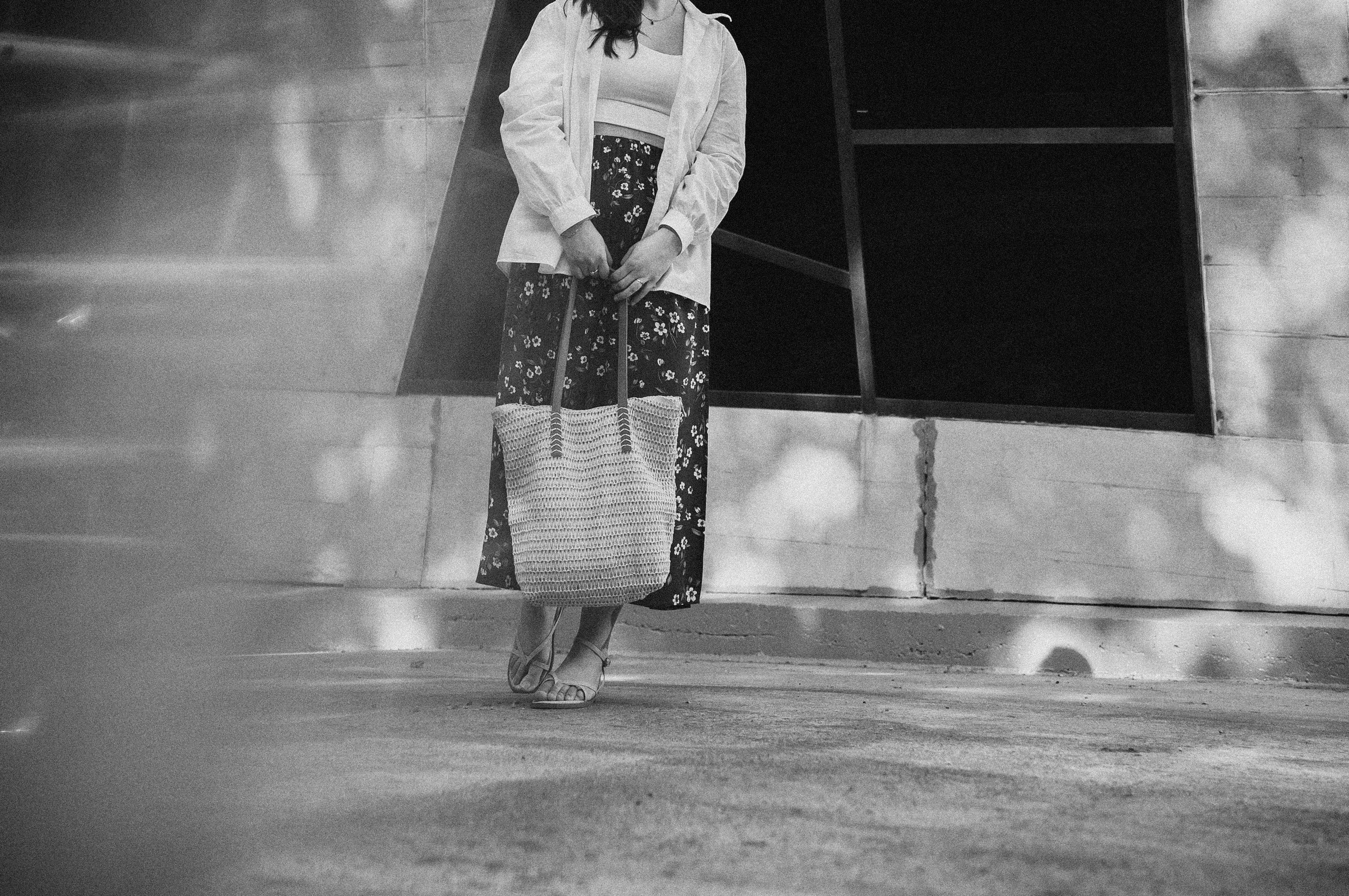 Ангелина / Тбилиси. Фотограф Наталья Гончарова. Снимаю живые портреты в Алматы