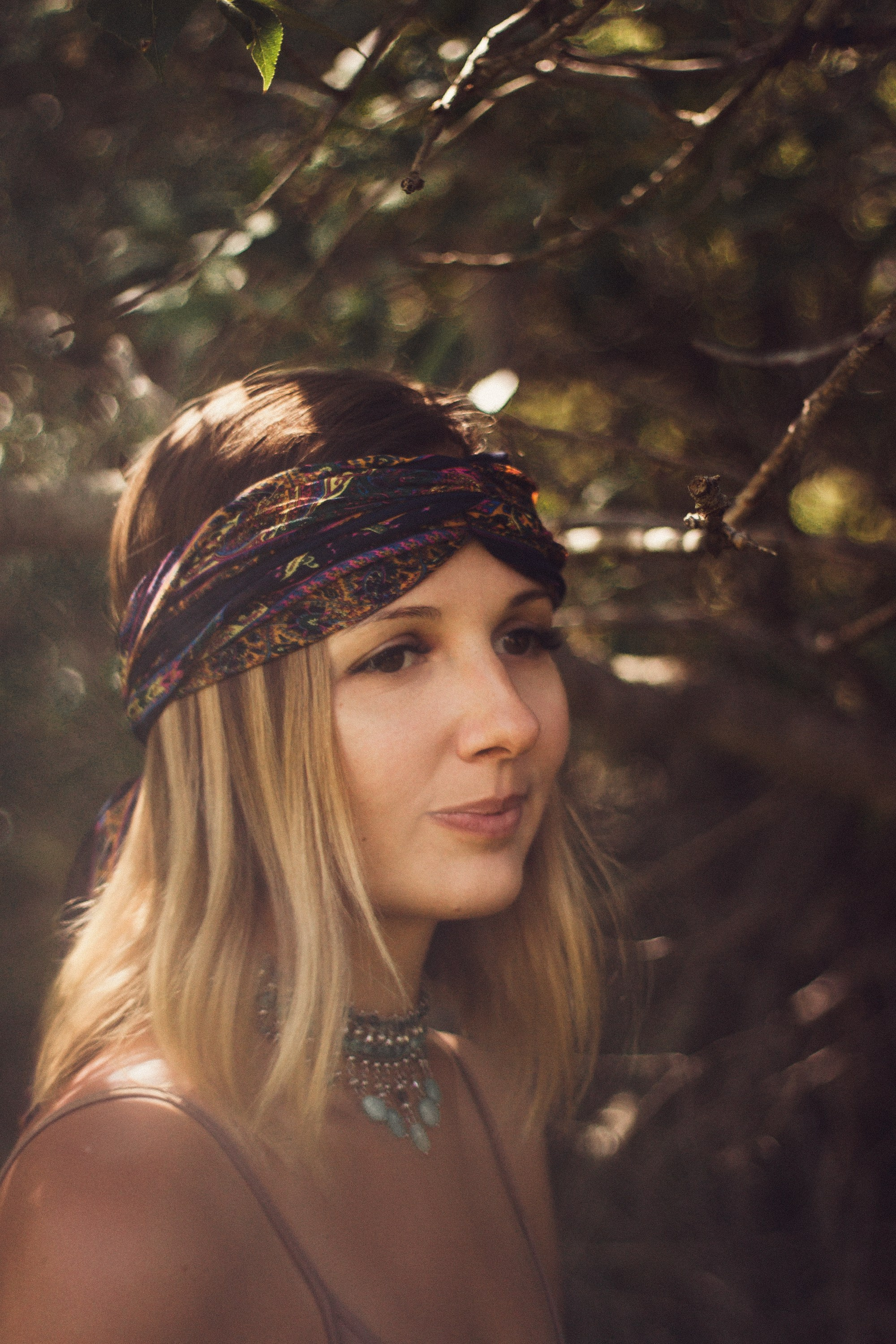 Ксения и Галина / Женишке. Фотограф Наталья Гончарова. Снимаю живые портреты в Алматы