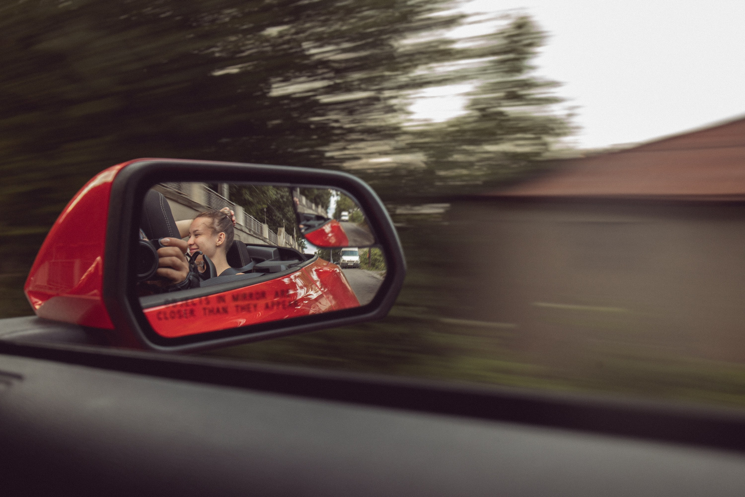 Аля / Сигнахи. Фотограф Наталья Гончарова. Снимаю живые портреты в Алматы