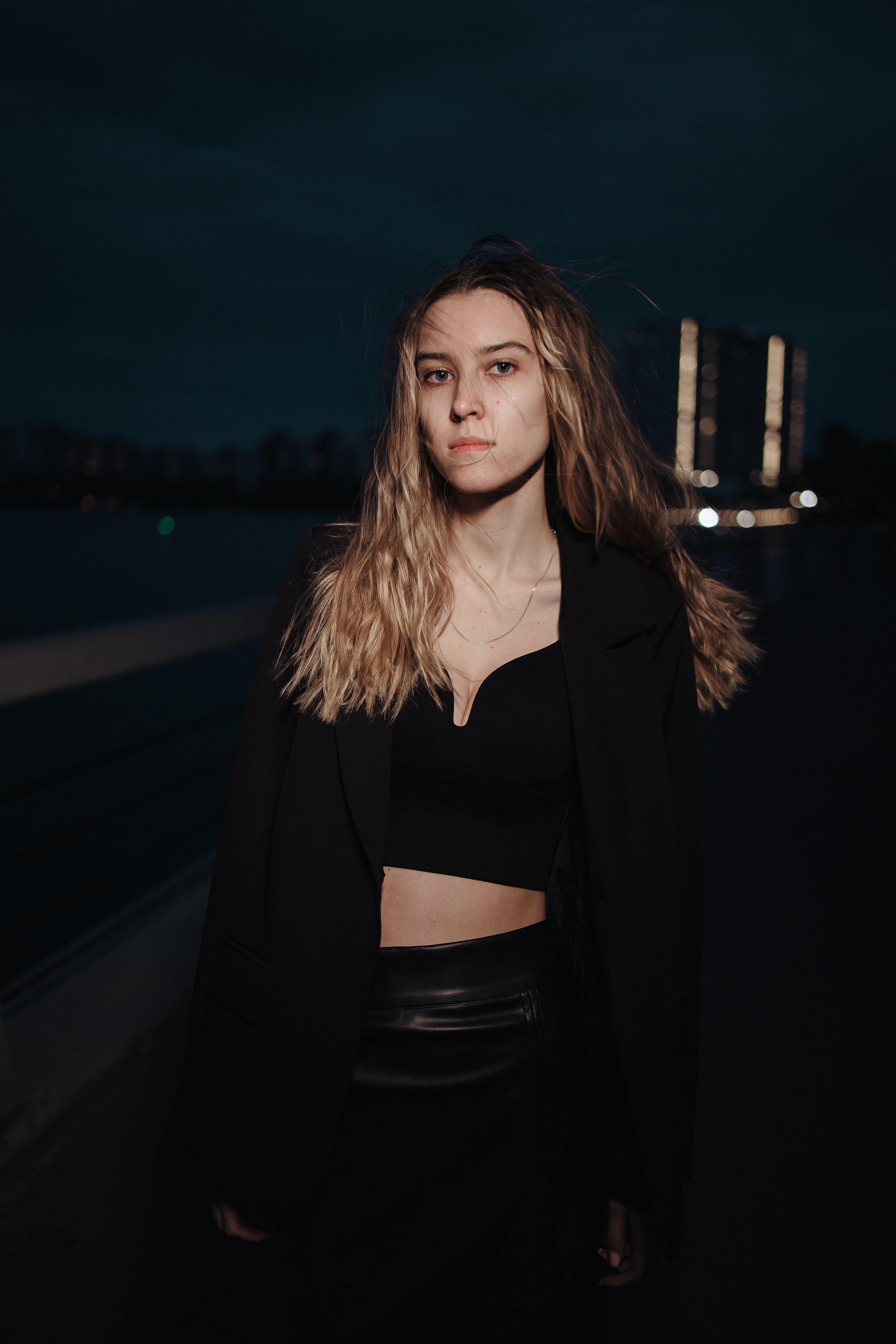 Alex. Семейный и Свадебный фотограф в Санкт-Петербурге Плохая Екатерина